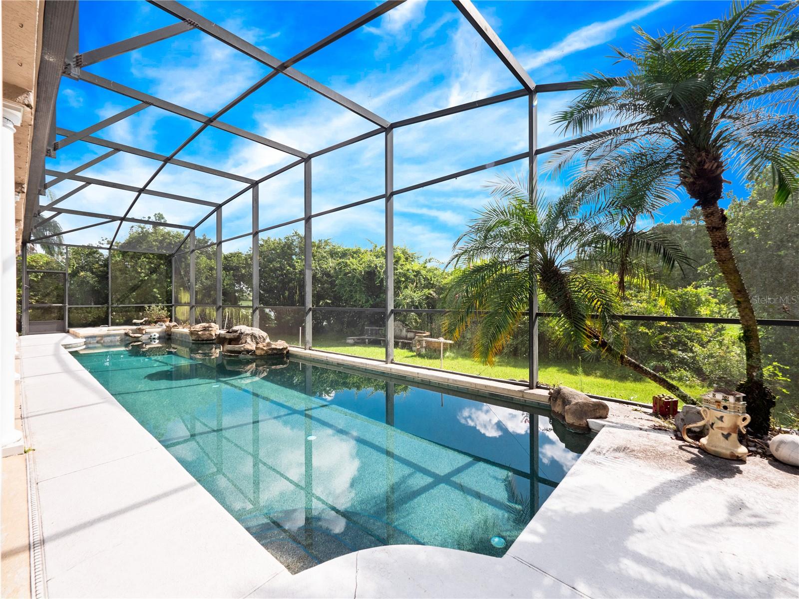 2072 STONE CROSS CIR, ORLANDO, FL, 32828