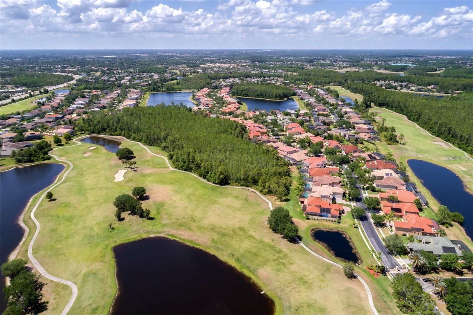 2072 STONE CROSS CIR, ORLANDO, FL, 32828