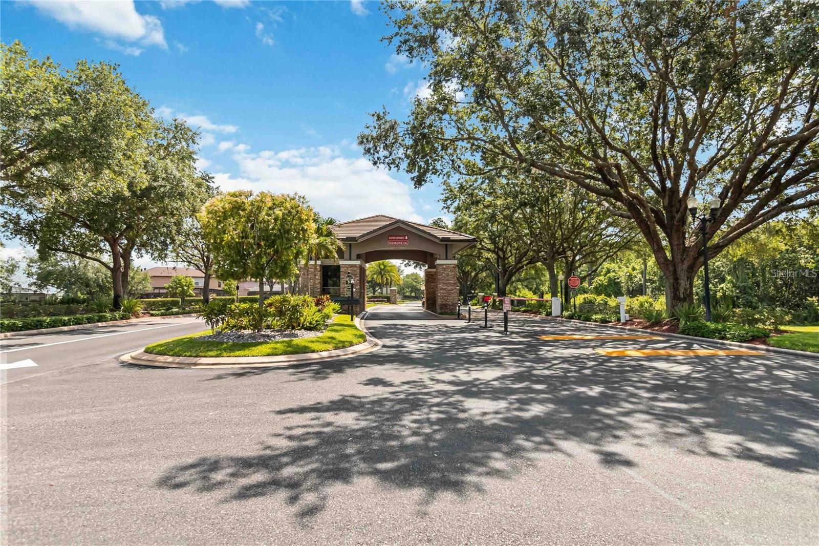 2072 STONE CROSS CIR, ORLANDO, FL, 32828