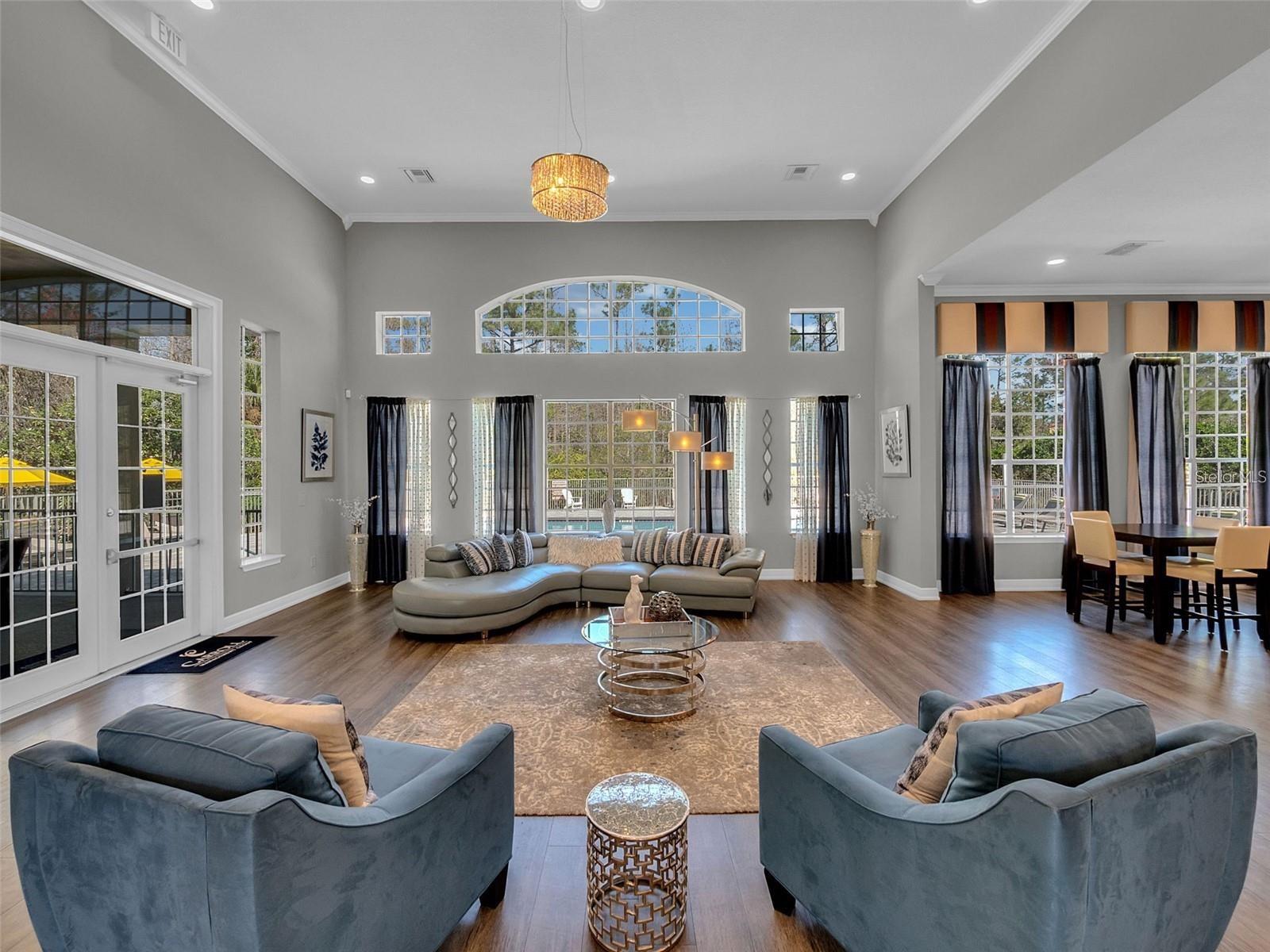 2072 STONE CROSS CIR, ORLANDO, FL, 32828