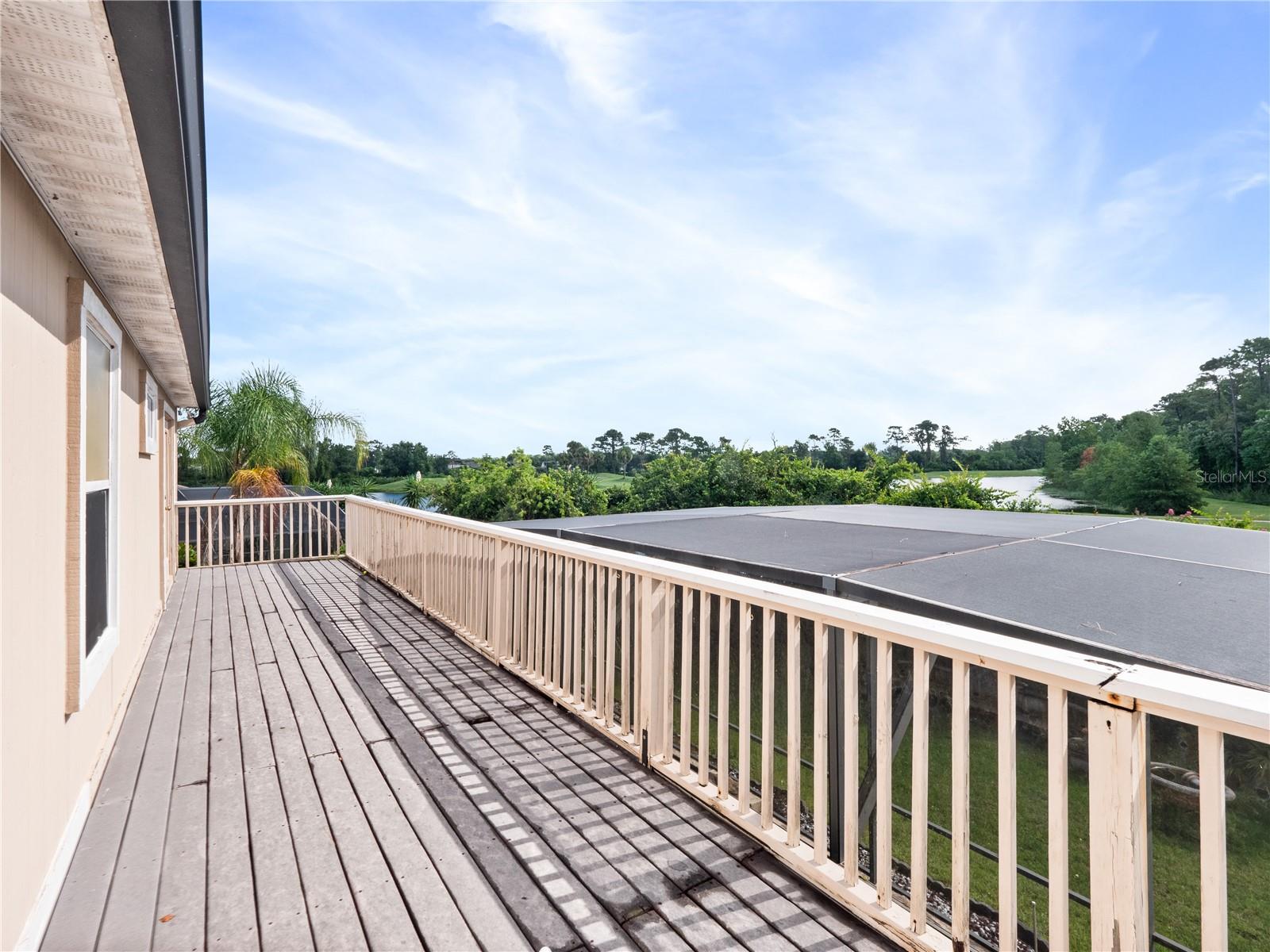 2072 STONE CROSS CIR, ORLANDO, FL, 32828