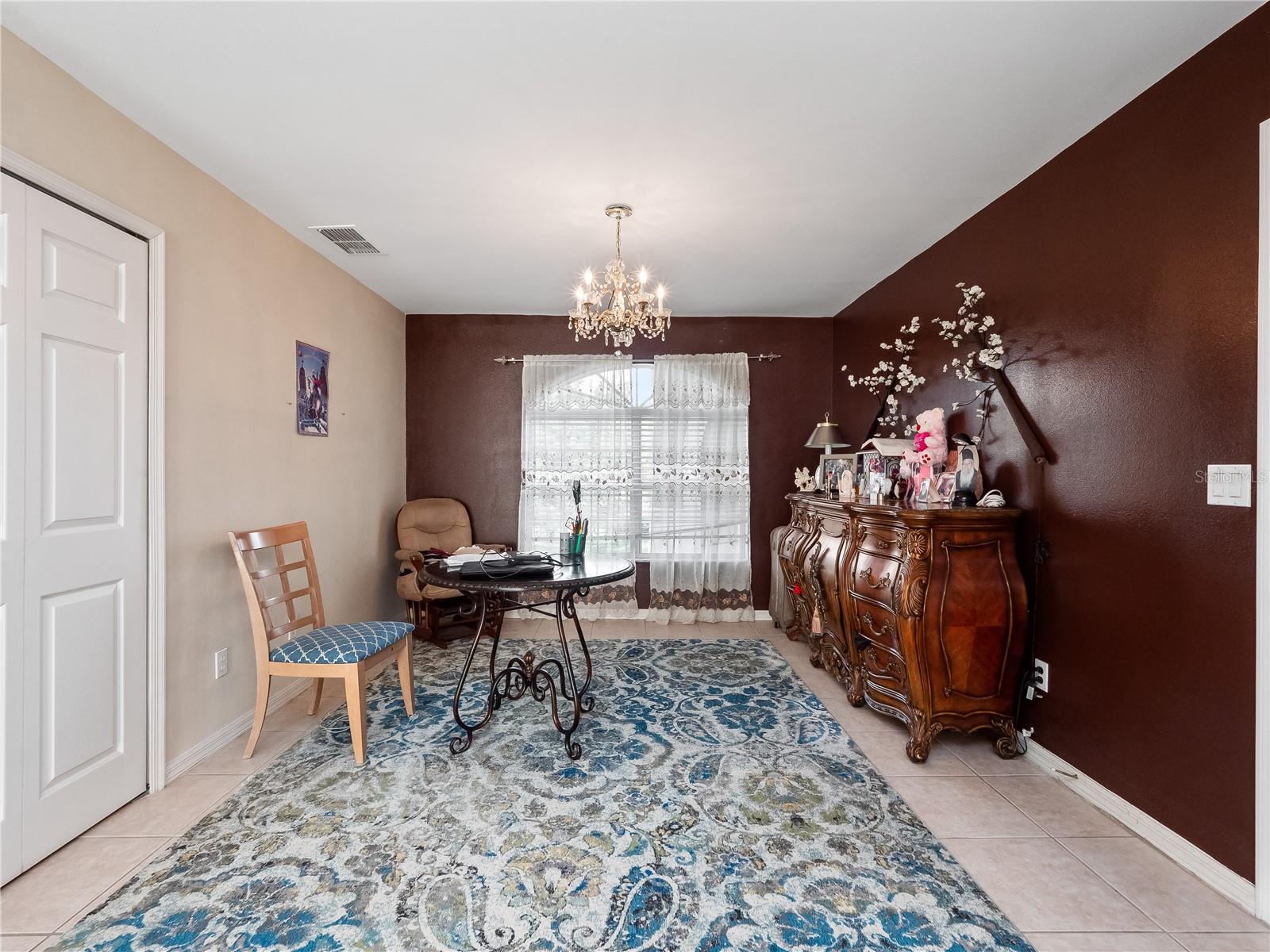 2072 STONE CROSS CIR, ORLANDO, FL, 32828