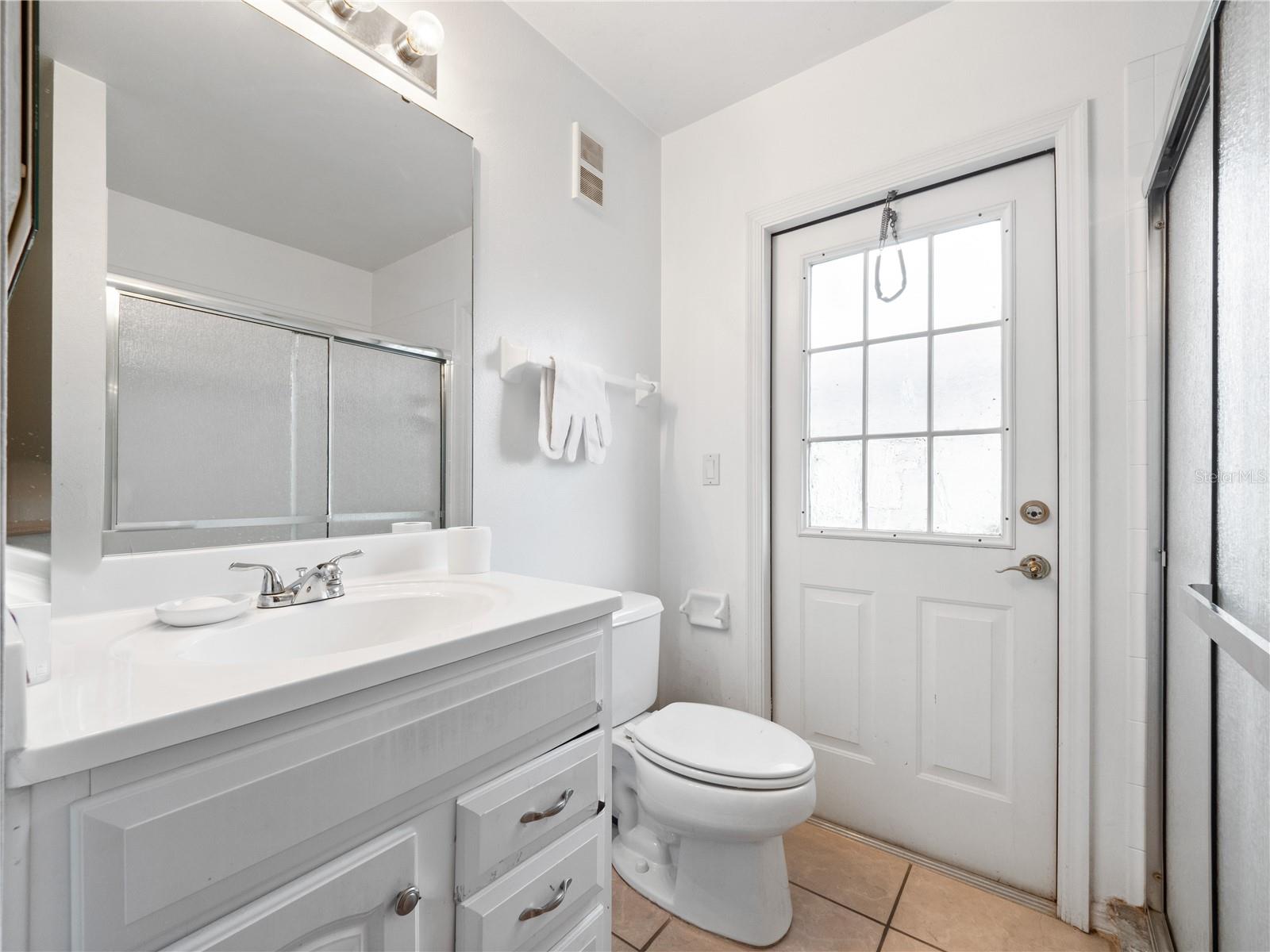 2072 STONE CROSS CIR, ORLANDO, FL, 32828