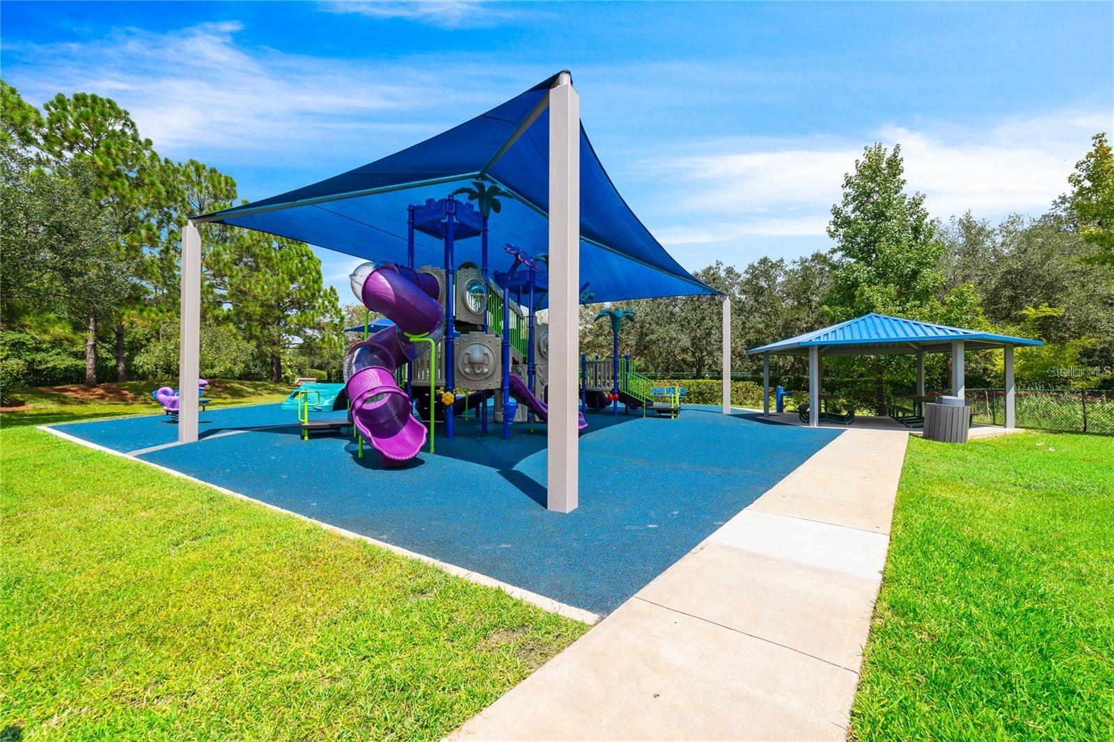 2072 STONE CROSS CIR, ORLANDO, FL, 32828