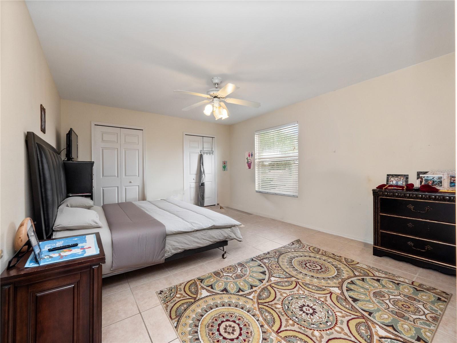 2072 STONE CROSS CIR, ORLANDO, FL, 32828