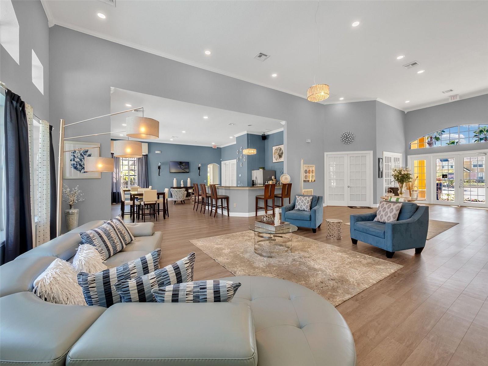 2072 STONE CROSS CIR, ORLANDO, FL, 32828