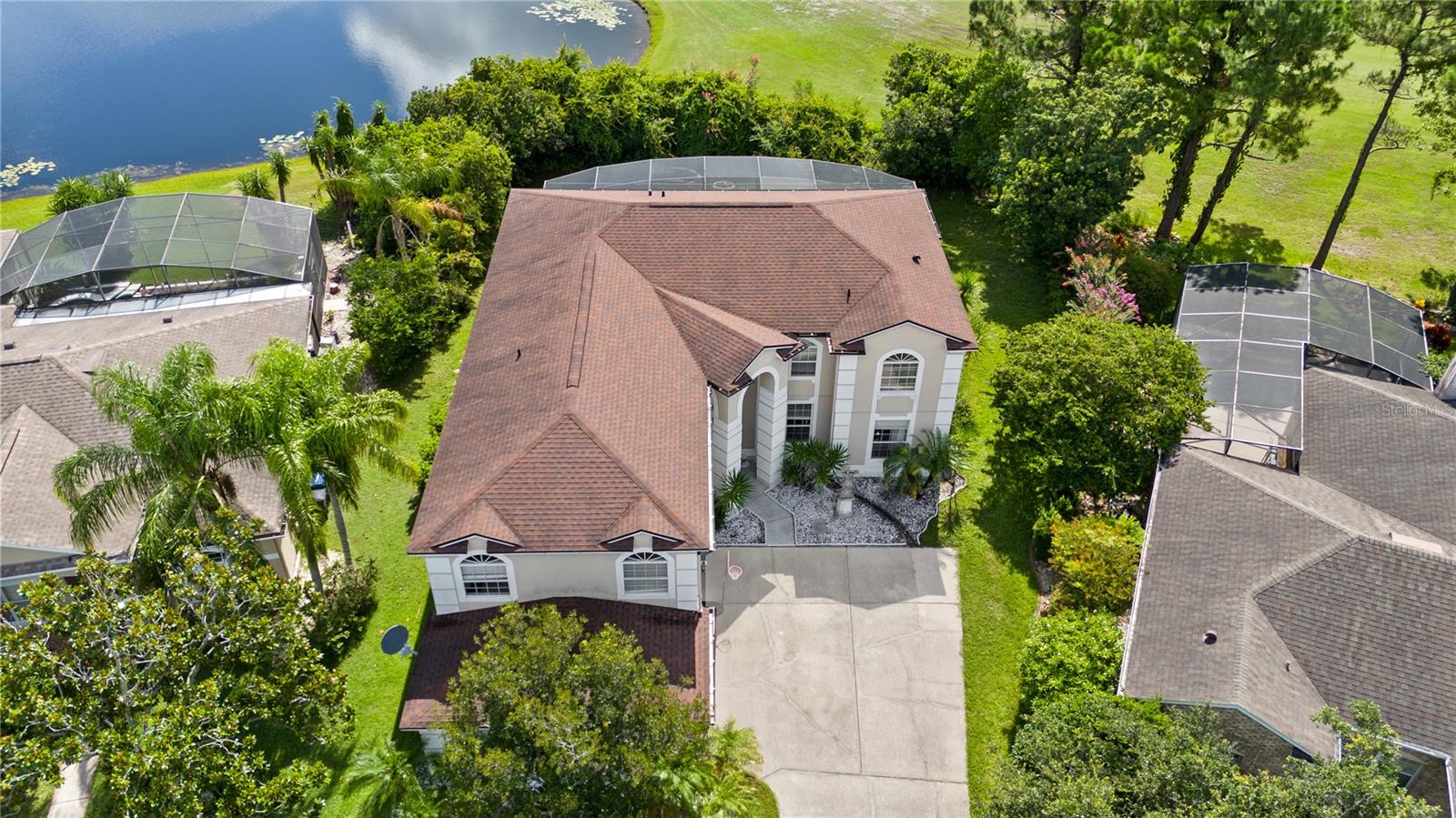 2072 STONE CROSS CIR, ORLANDO, FL, 32828