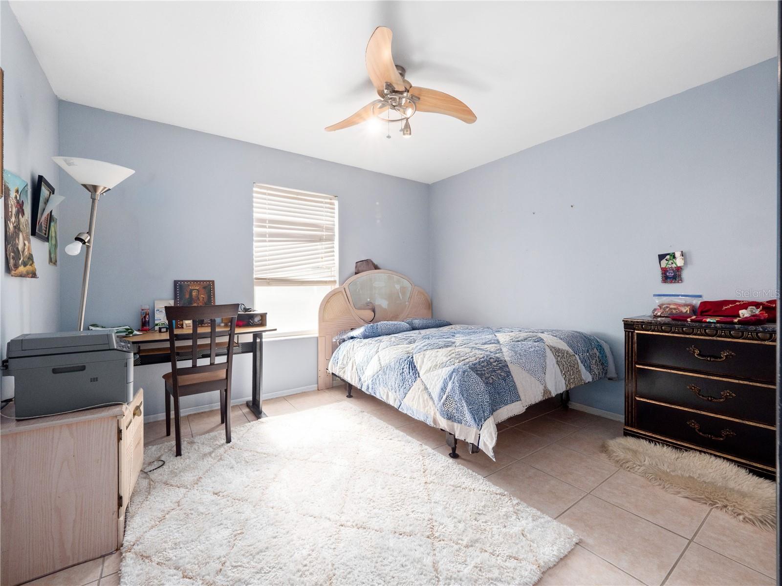 2072 STONE CROSS CIR, ORLANDO, FL, 32828