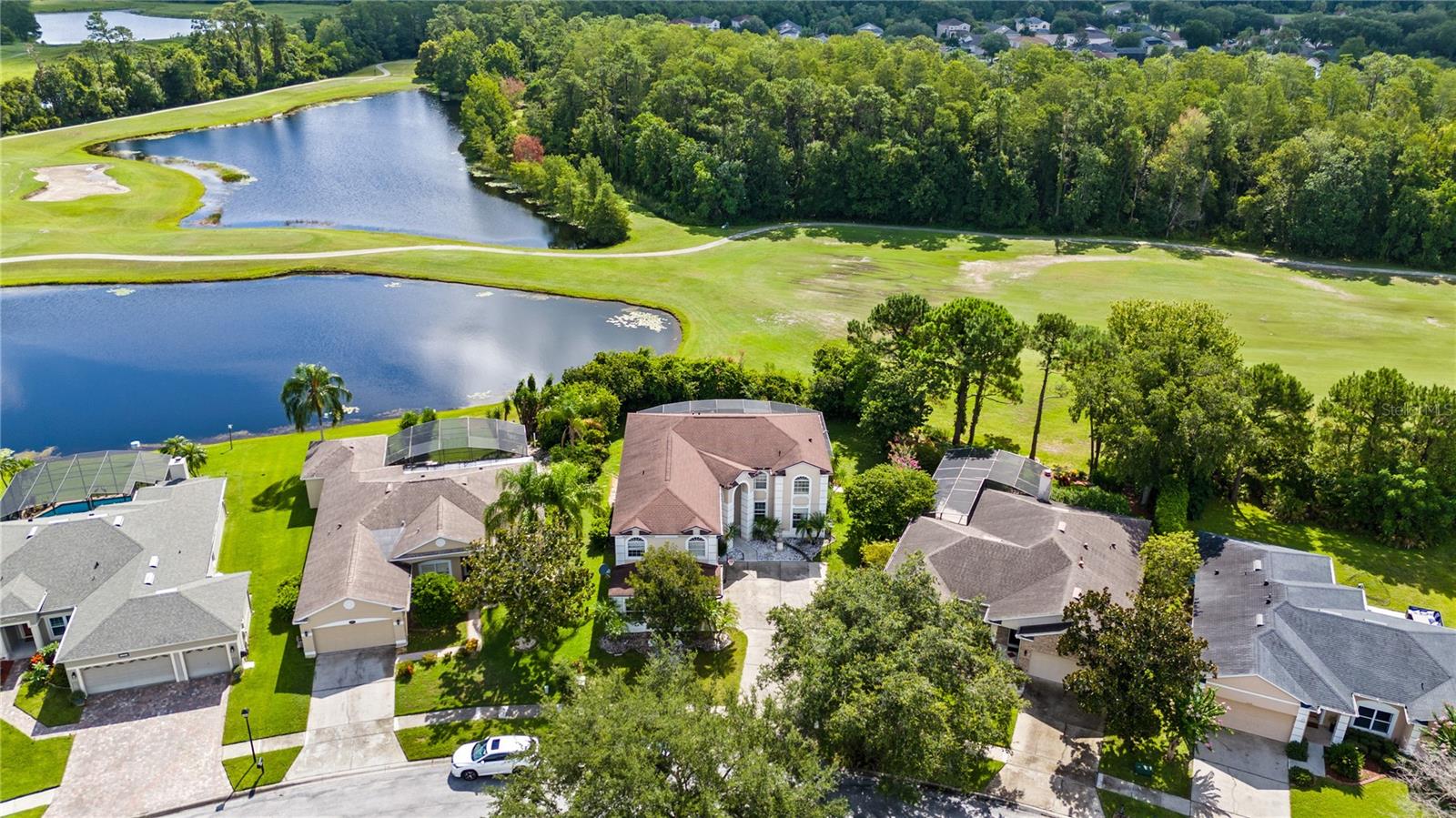 2072 STONE CROSS CIR, ORLANDO, FL, 32828