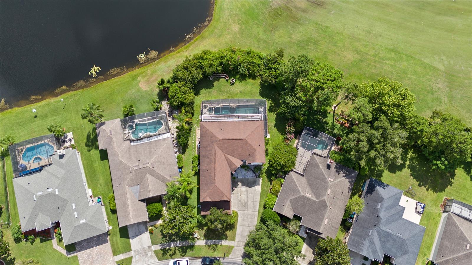 2072 STONE CROSS CIR, ORLANDO, FL, 32828