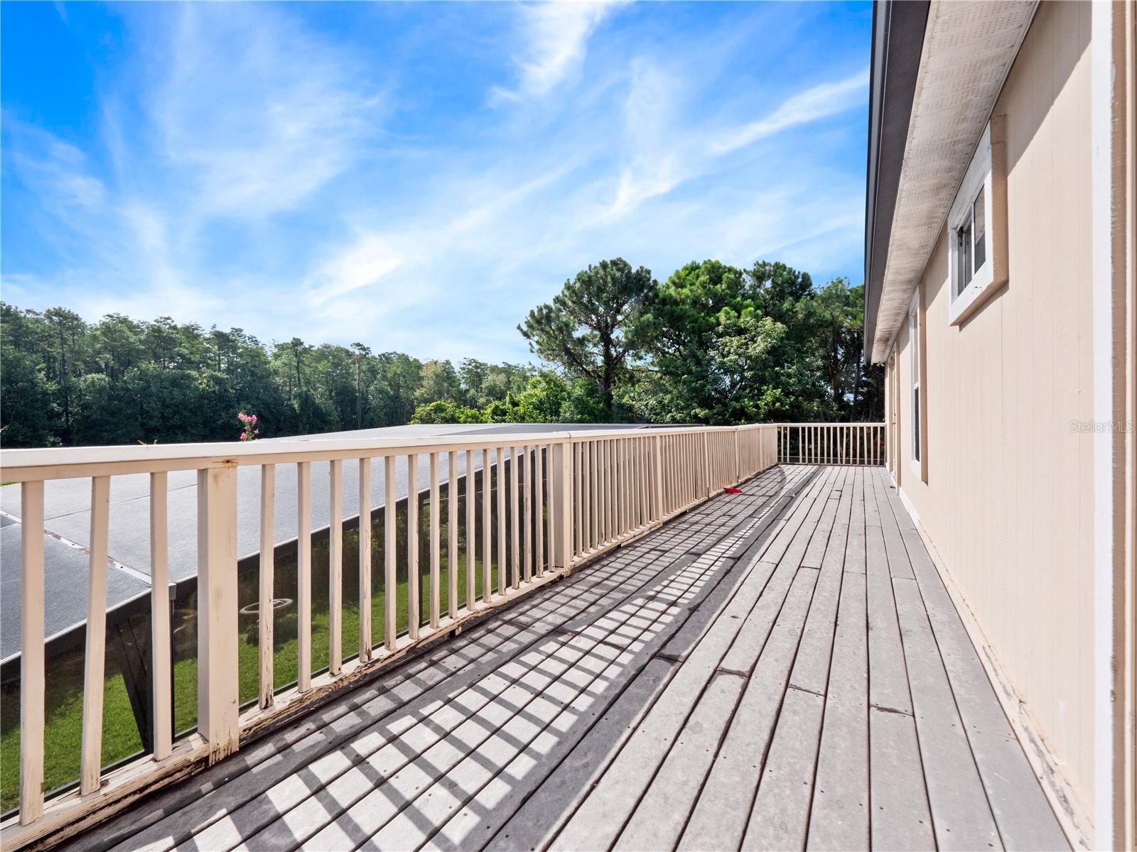 2072 STONE CROSS CIR, ORLANDO, FL, 32828