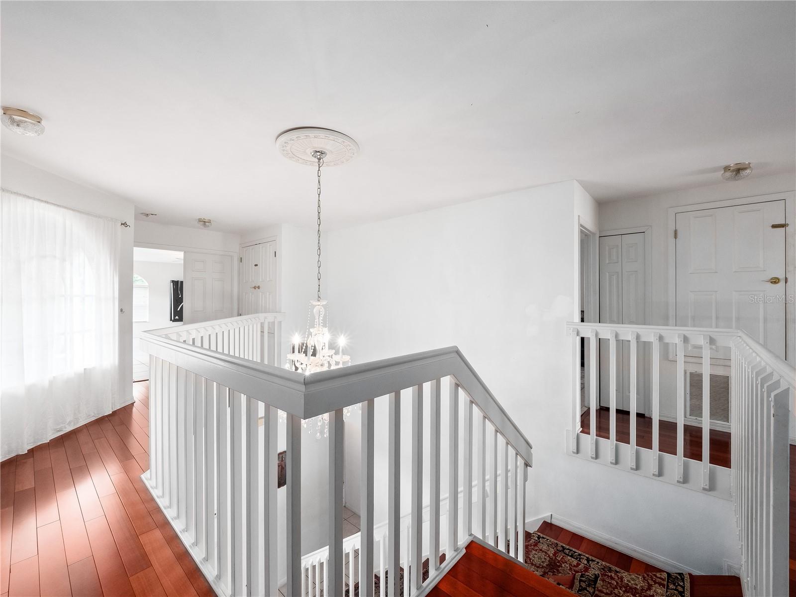 2072 STONE CROSS CIR, ORLANDO, FL, 32828