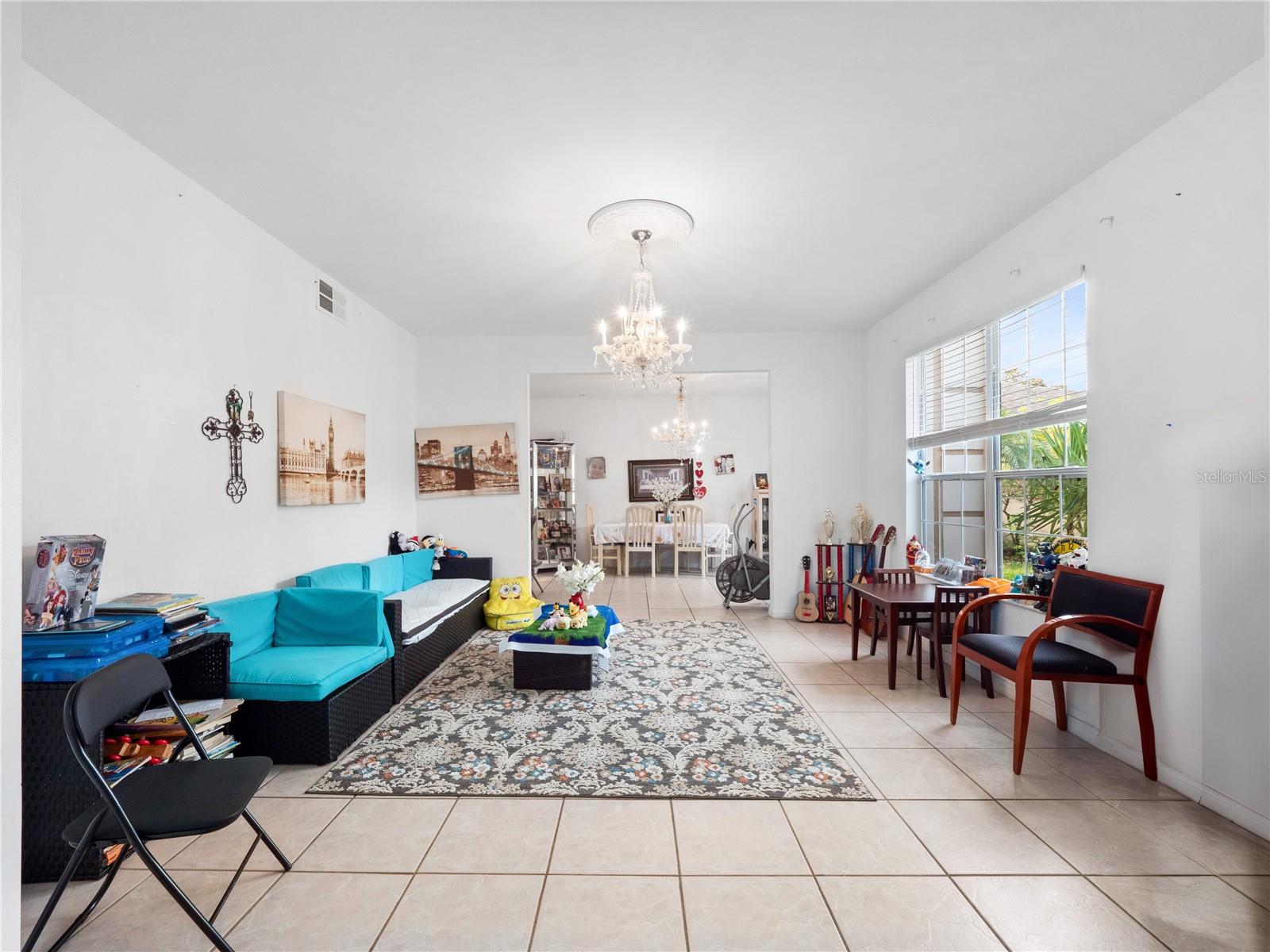 2072 STONE CROSS CIR, ORLANDO, FL, 32828