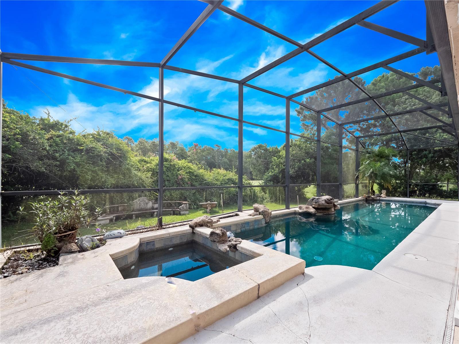 2072 STONE CROSS CIR, ORLANDO, FL, 32828