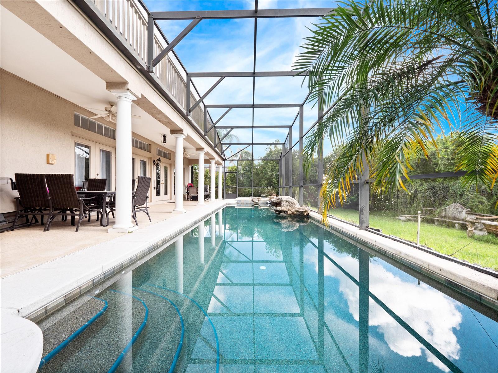 2072 STONE CROSS CIR, ORLANDO, FL, 32828