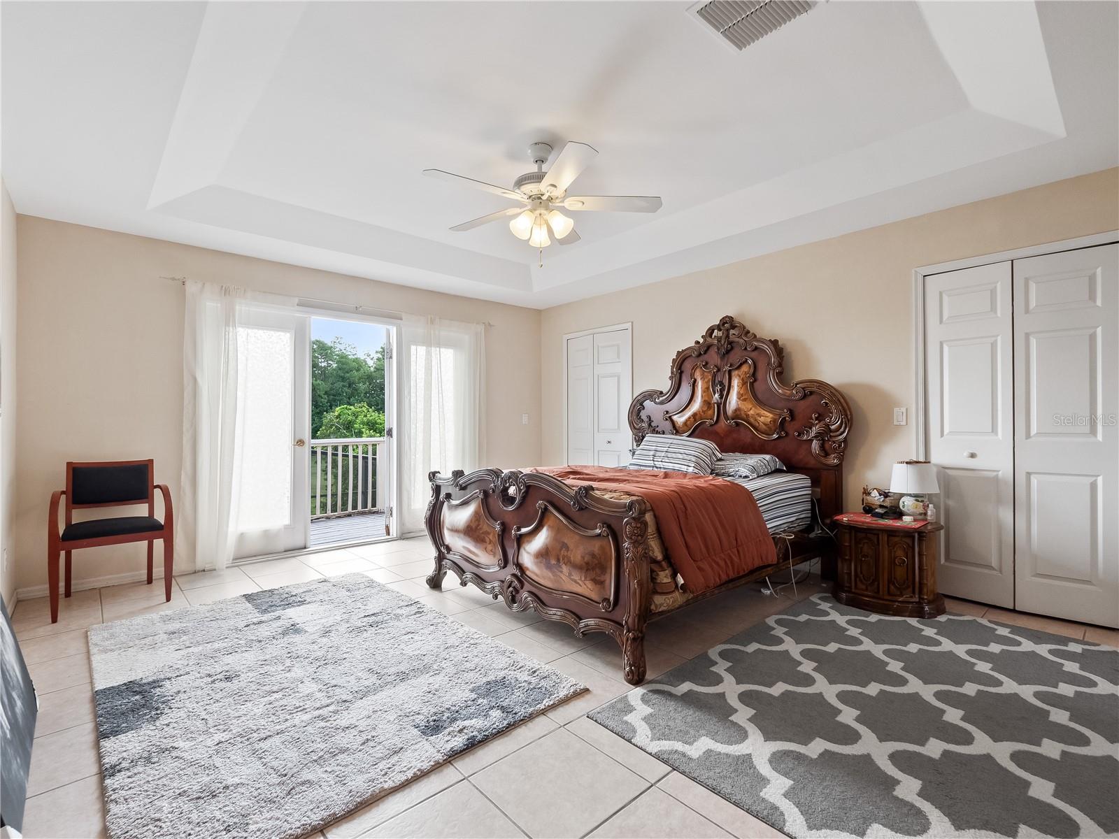 2072 STONE CROSS CIR, ORLANDO, FL, 32828