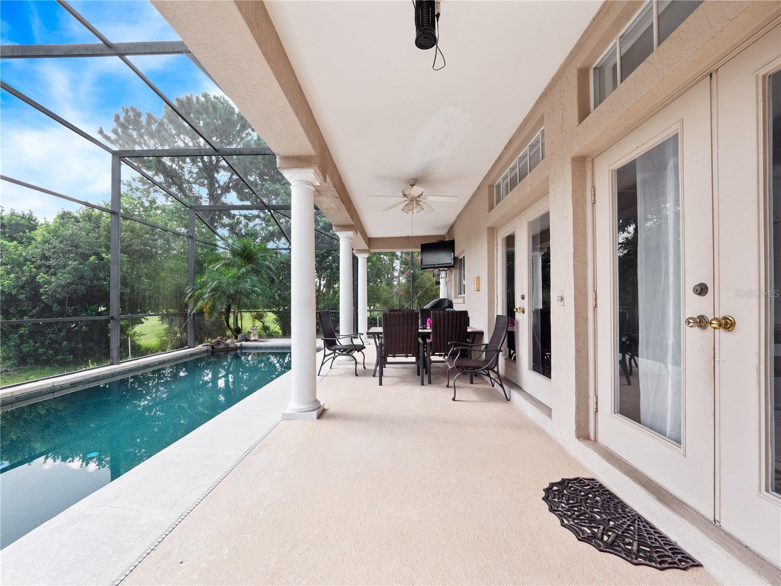 2072 STONE CROSS CIR, ORLANDO, FL, 32828