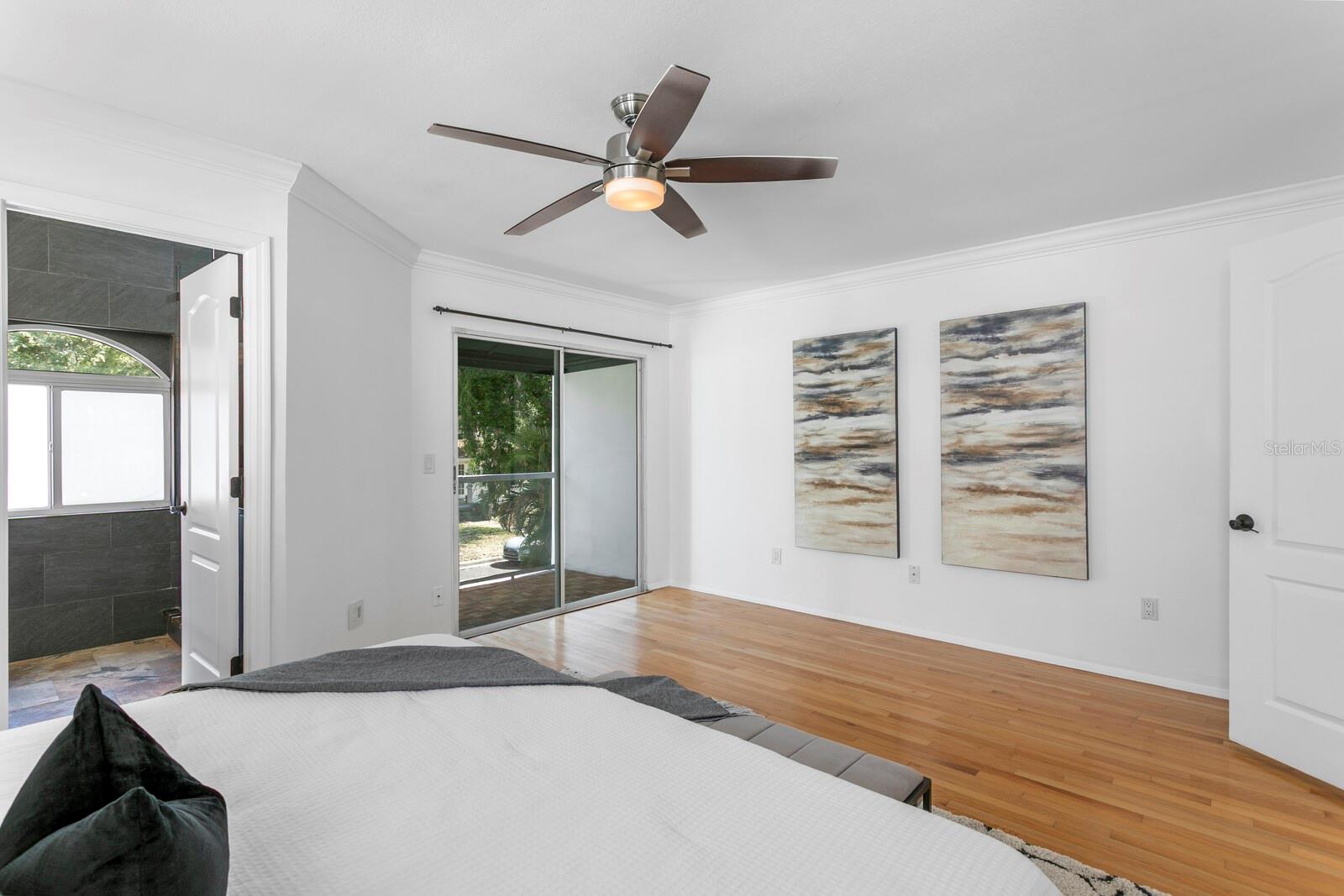 3119 W BARCELONA ST #A, TAMPA, FL, 33629