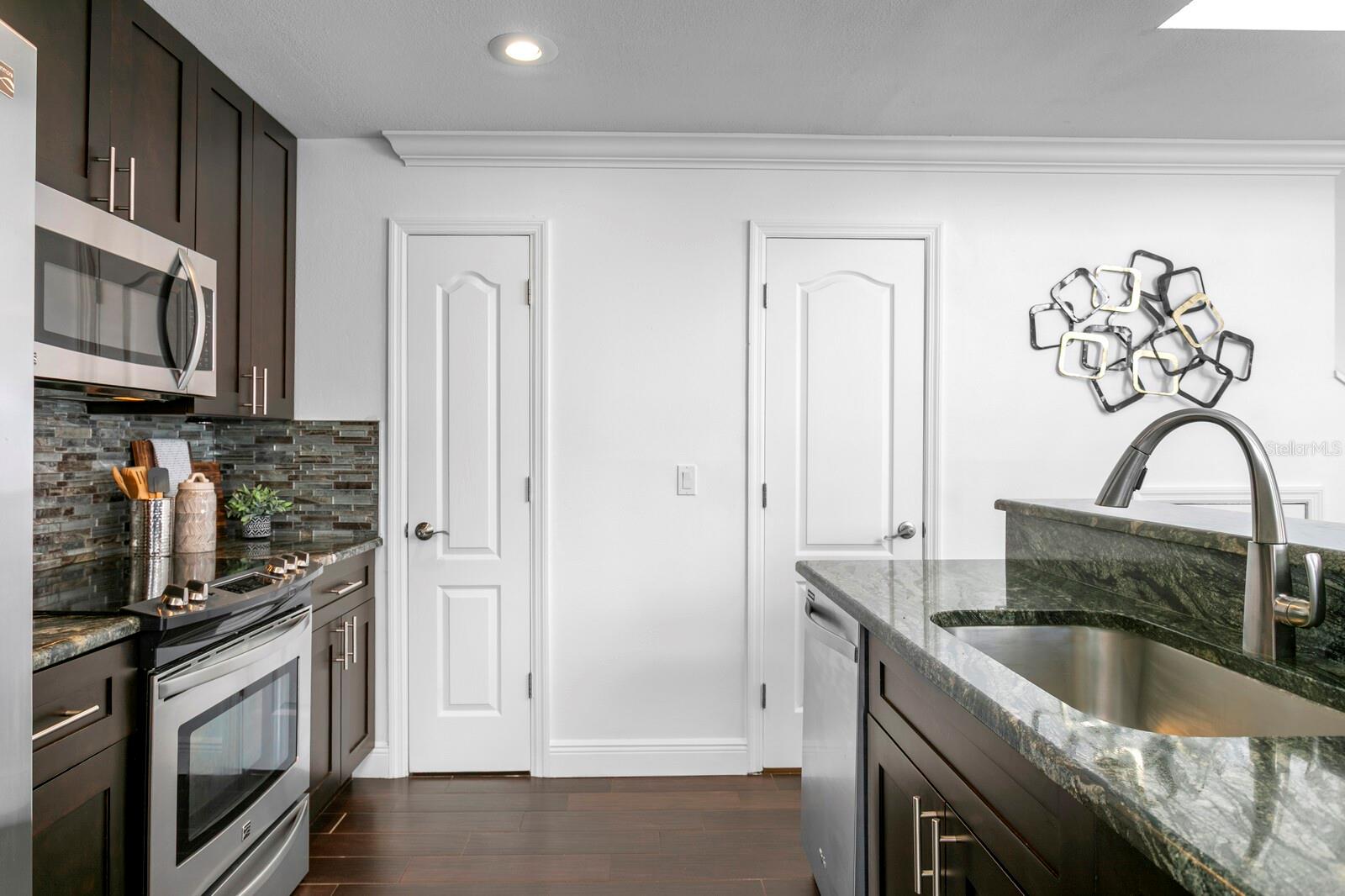 3119 W BARCELONA ST #A, TAMPA, FL, 33629