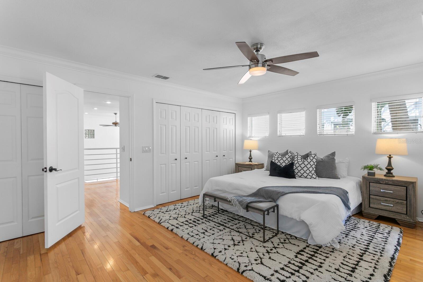 3119 W BARCELONA ST #A, TAMPA, FL, 33629