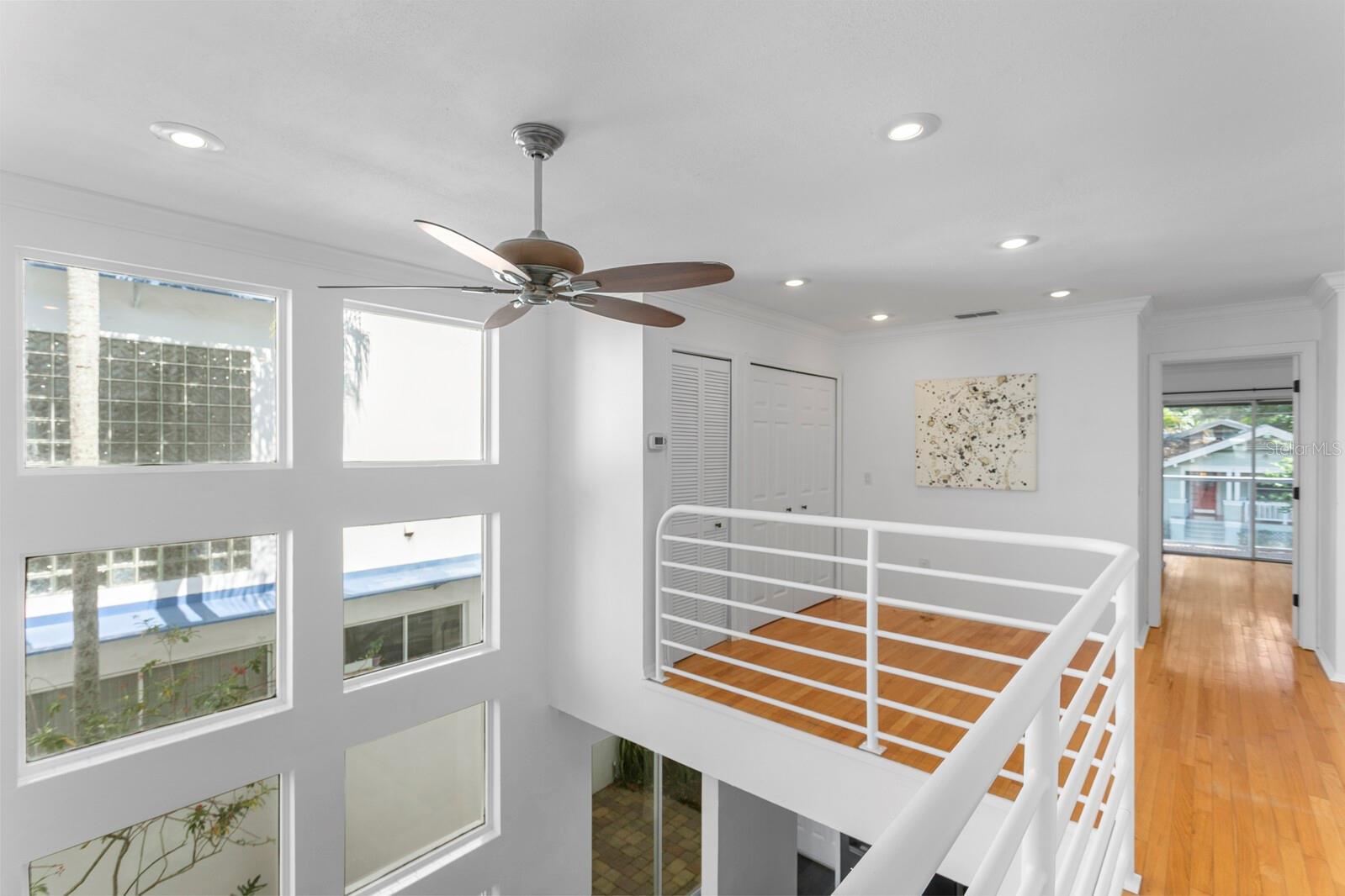 3119 W BARCELONA ST #A, TAMPA, FL, 33629