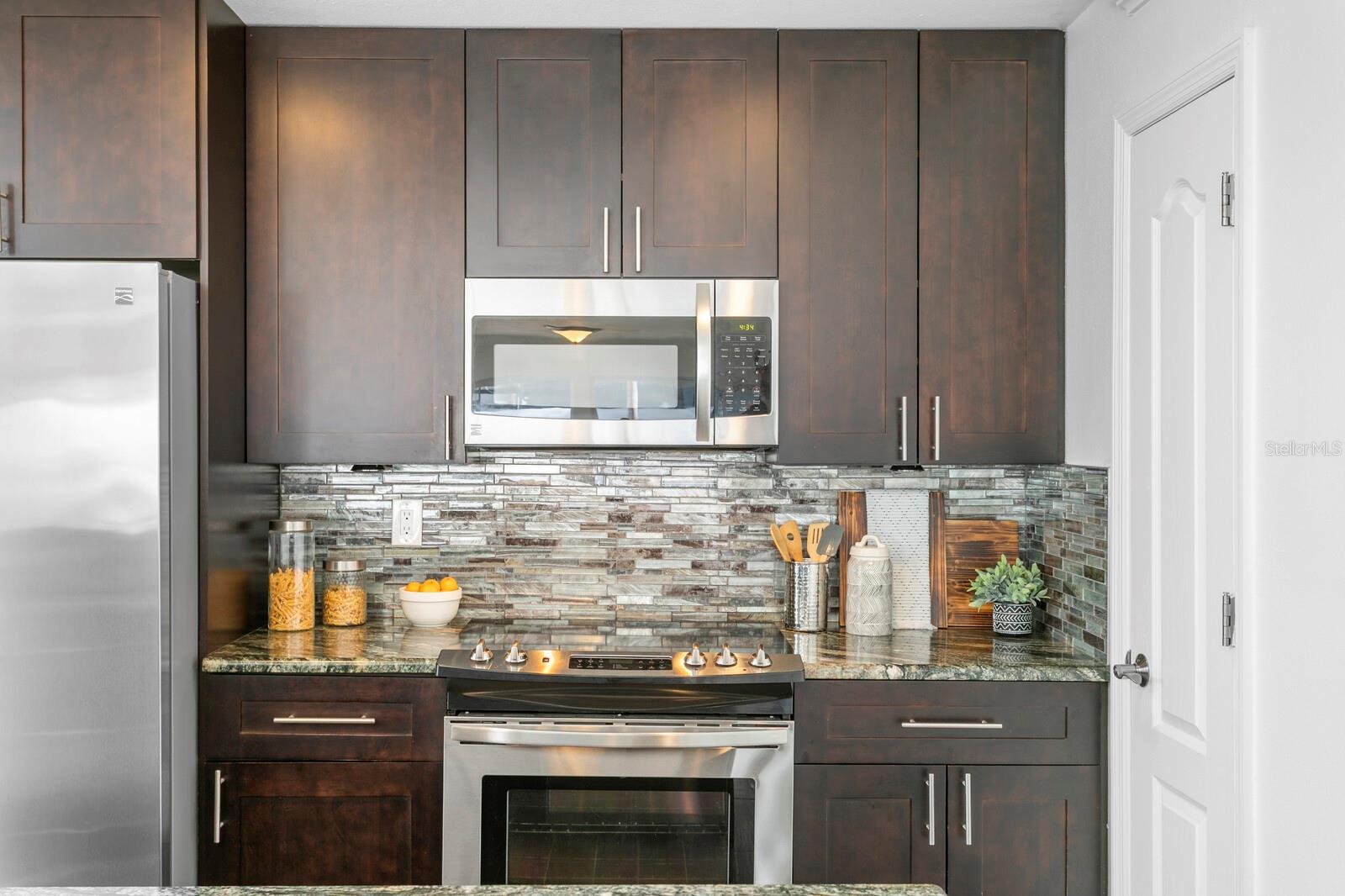 3119 W BARCELONA ST #A, TAMPA, FL, 33629