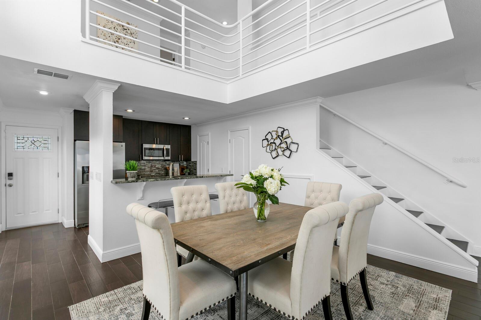 3119 W BARCELONA ST #A, TAMPA, FL, 33629