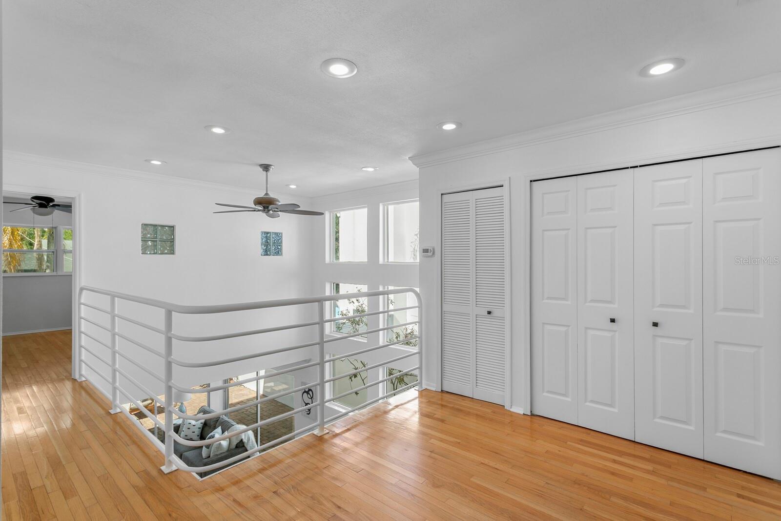 3119 W BARCELONA ST #A, TAMPA, FL, 33629