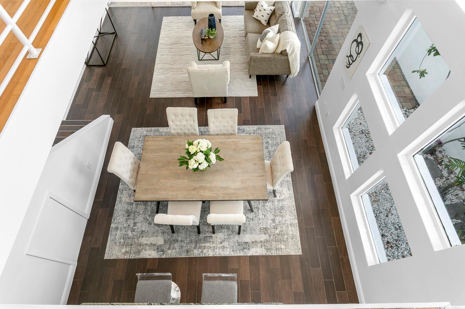 3119 W BARCELONA ST #A, TAMPA, FL, 33629