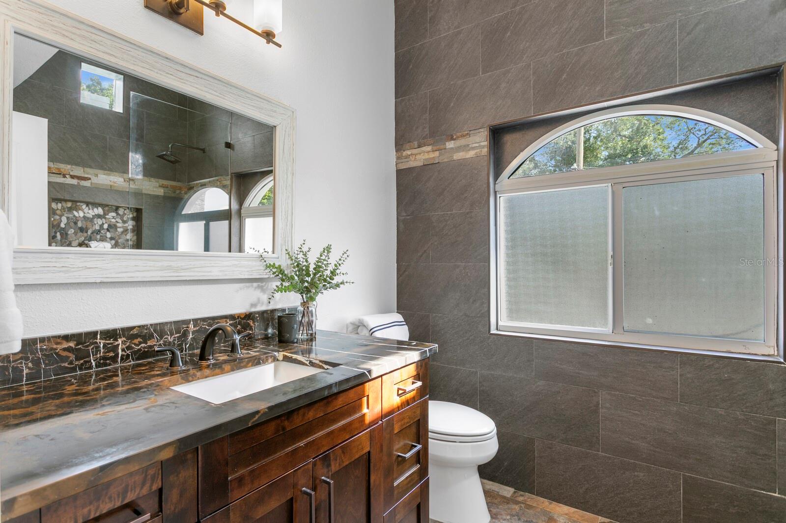 3119 W BARCELONA ST #A, TAMPA, FL, 33629