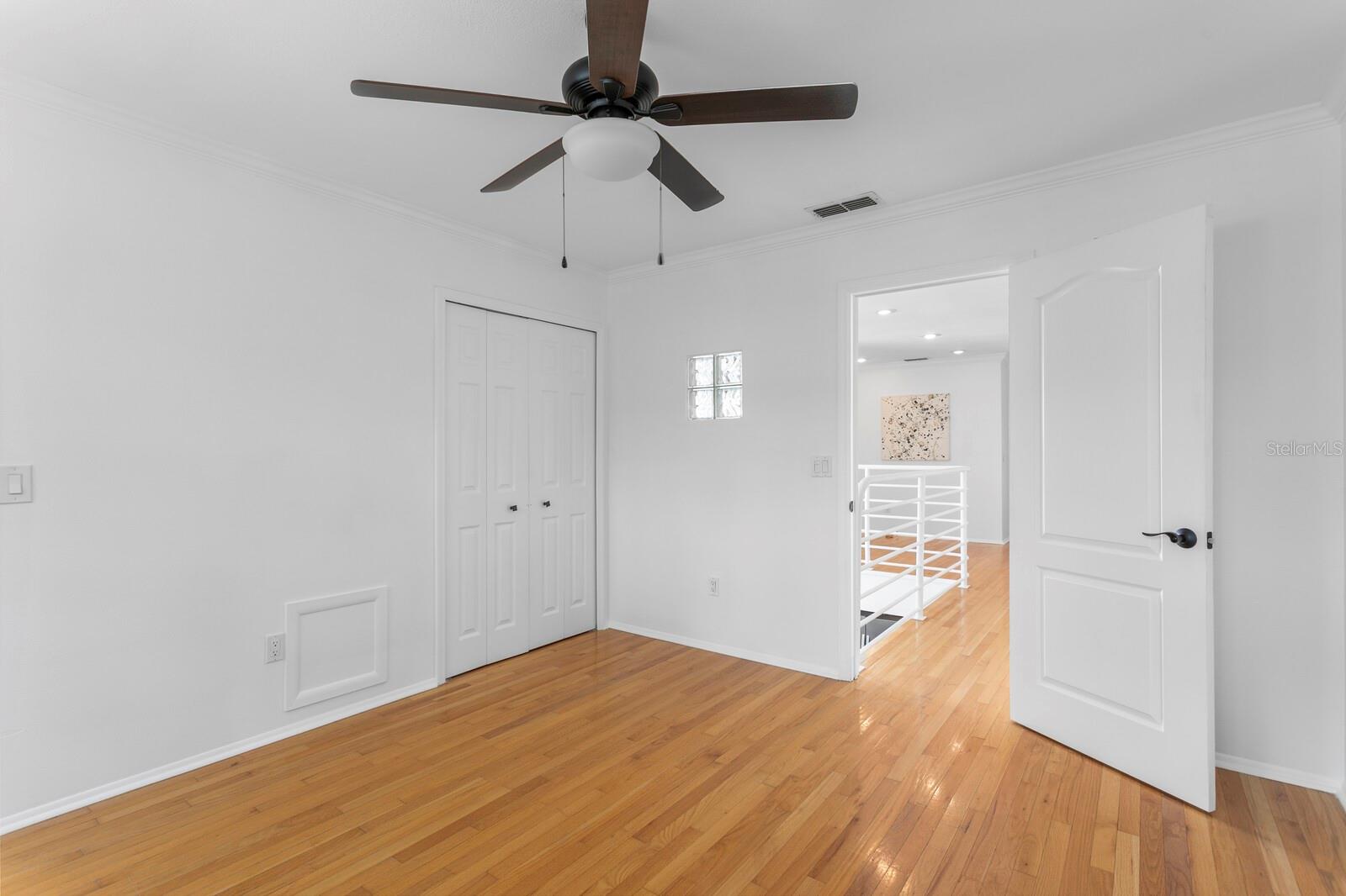 3119 W BARCELONA ST #A, TAMPA, FL, 33629