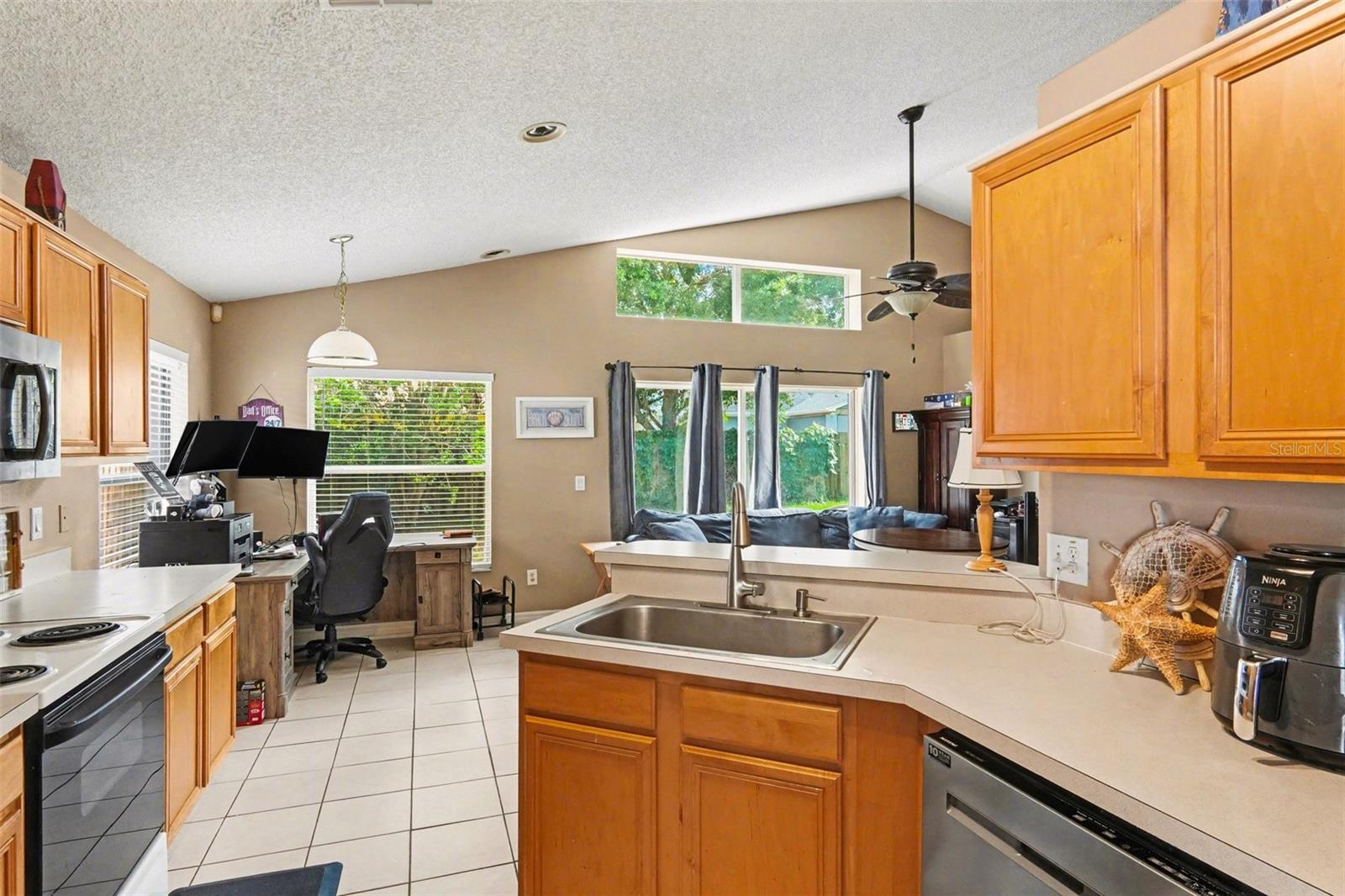 14636 KRISTENRIGHT LN, ORLANDO, FL, 32826