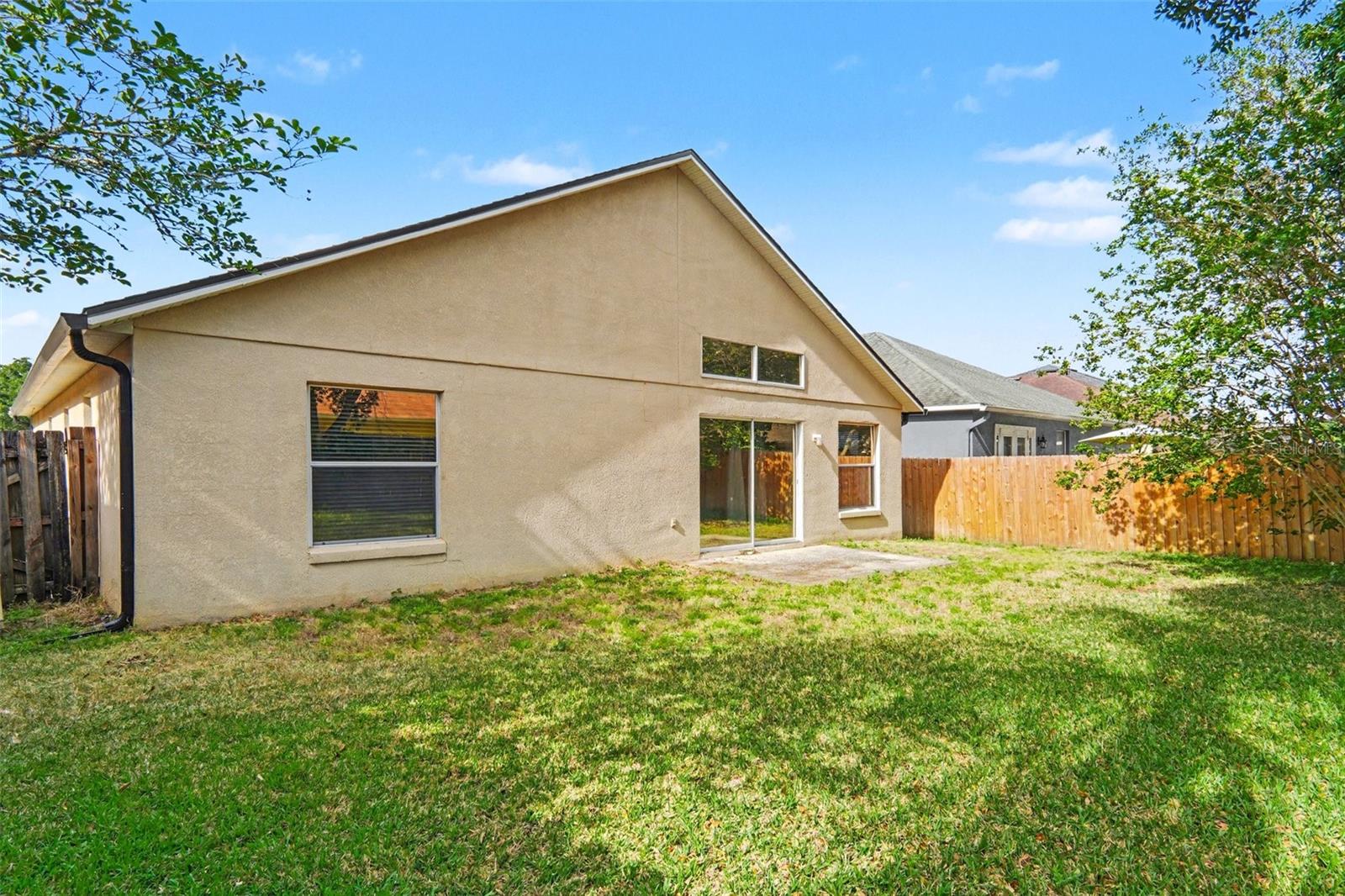 14636 KRISTENRIGHT LN, ORLANDO, FL, 32826