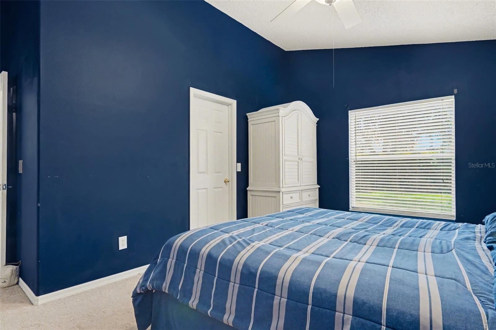 14636 KRISTENRIGHT LN, ORLANDO, FL, 32826