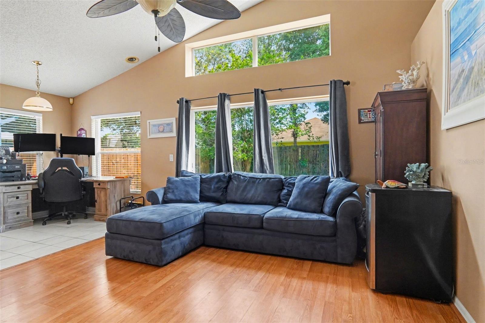 14636 KRISTENRIGHT LN, ORLANDO, FL, 32826