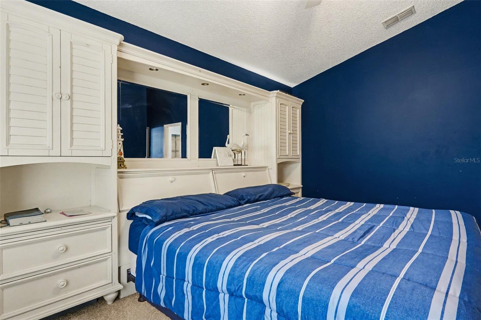 14636 KRISTENRIGHT LN, ORLANDO, FL, 32826