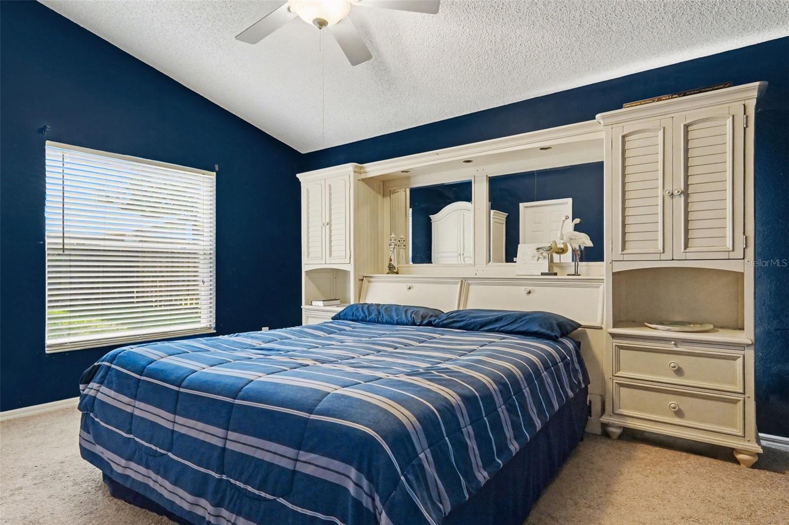 14636 KRISTENRIGHT LN, ORLANDO, FL, 32826