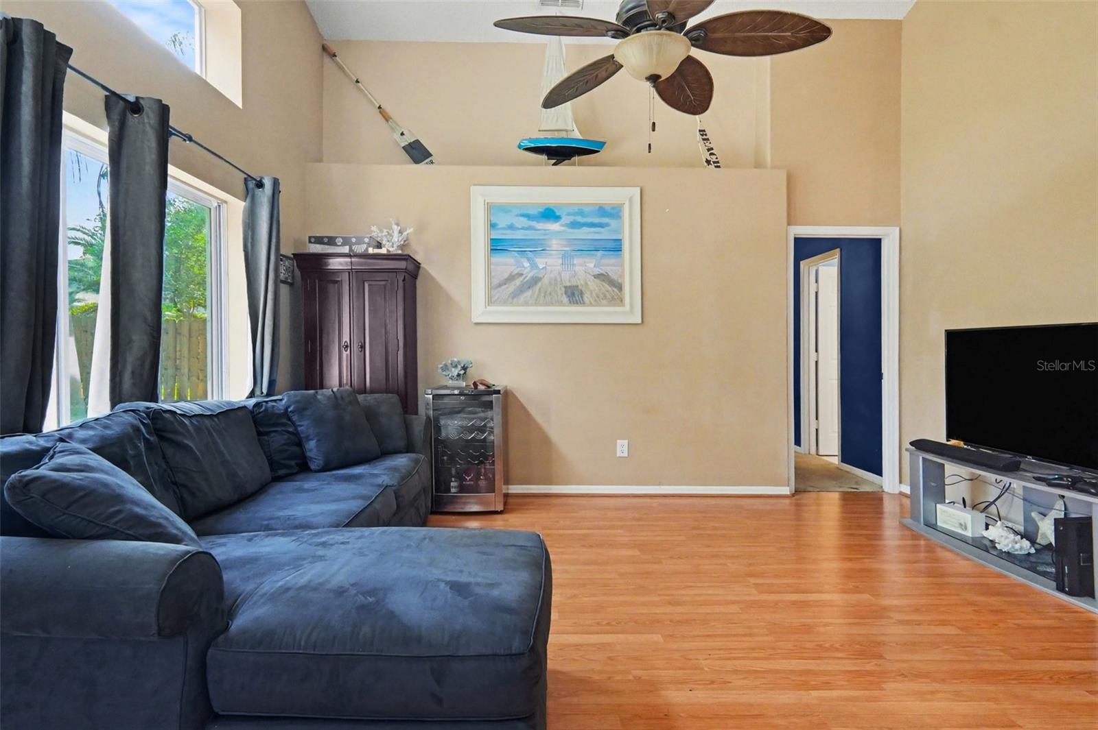 14636 KRISTENRIGHT LN, ORLANDO, FL, 32826