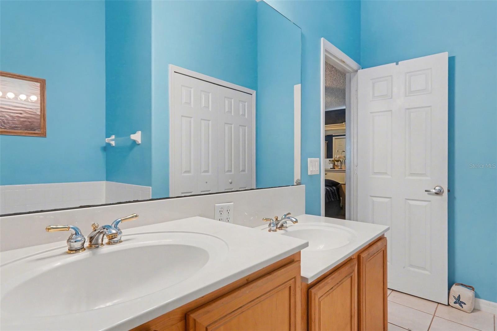 14636 KRISTENRIGHT LN, ORLANDO, FL, 32826