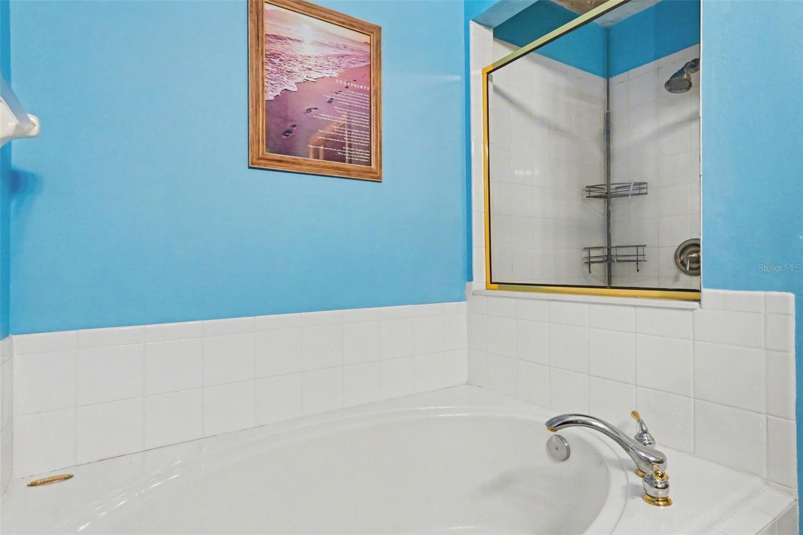 14636 KRISTENRIGHT LN, ORLANDO, FL, 32826