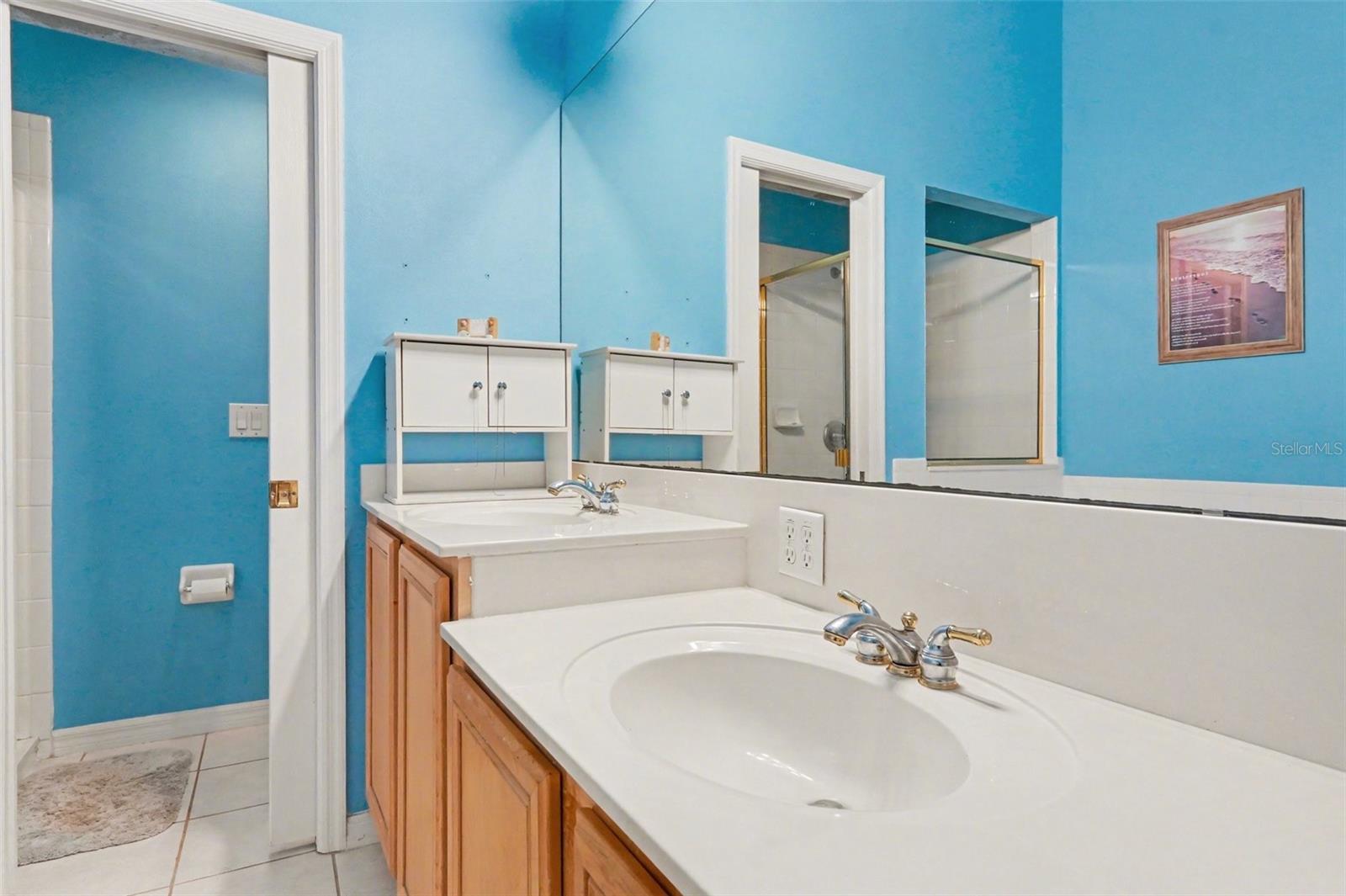 14636 KRISTENRIGHT LN, ORLANDO, FL, 32826