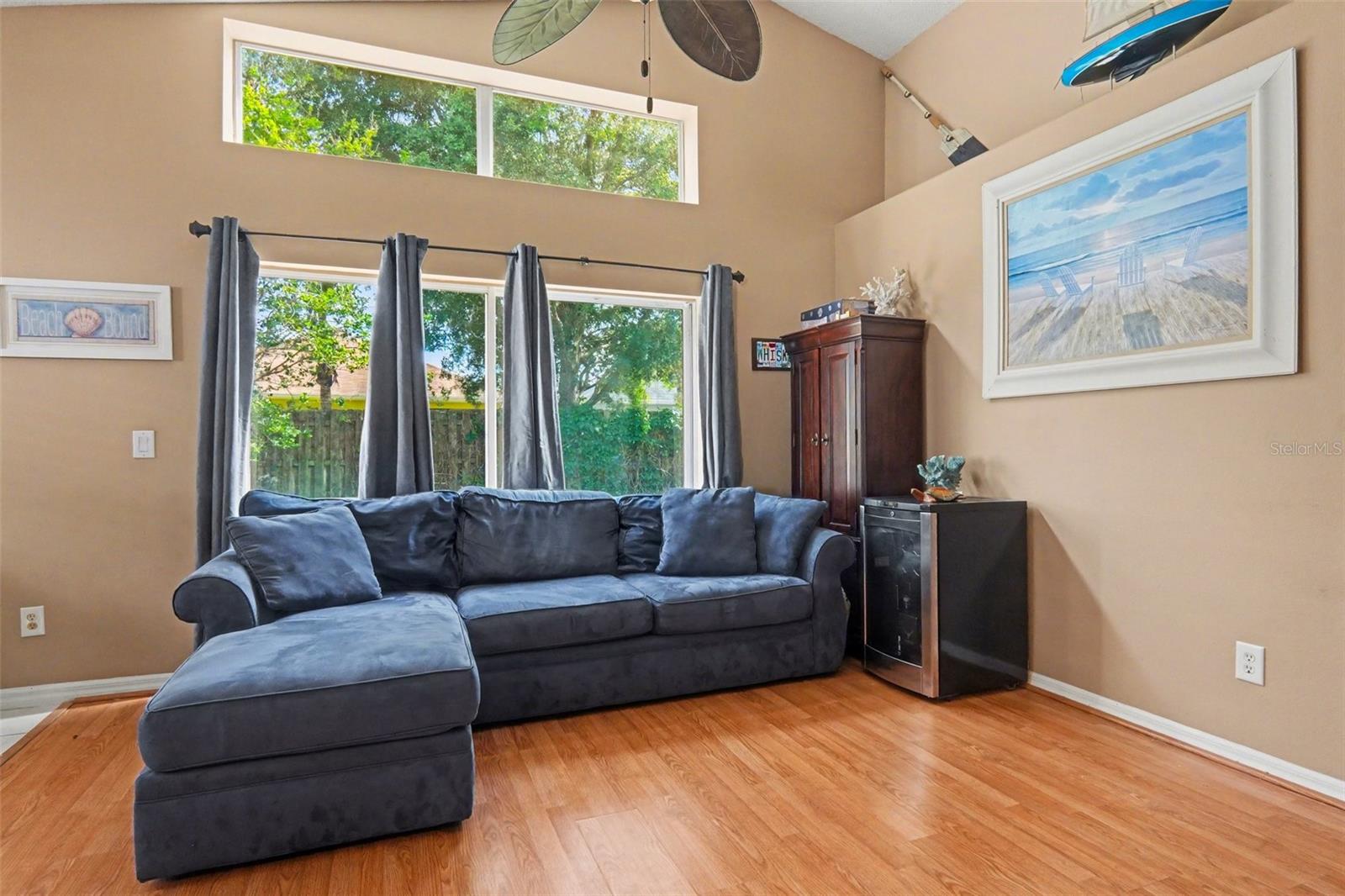 14636 KRISTENRIGHT LN, ORLANDO, FL, 32826