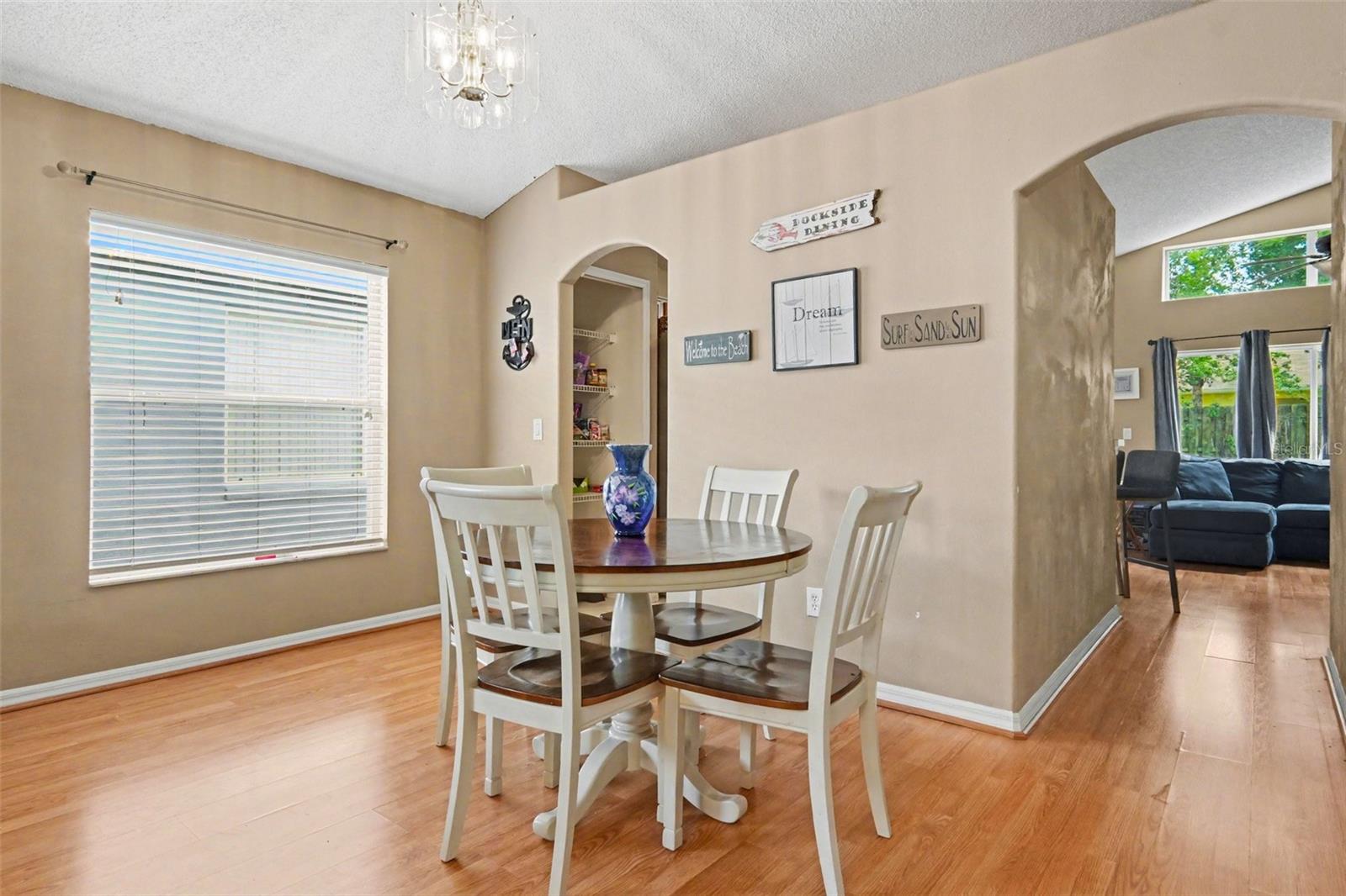 14636 KRISTENRIGHT LN, ORLANDO, FL, 32826