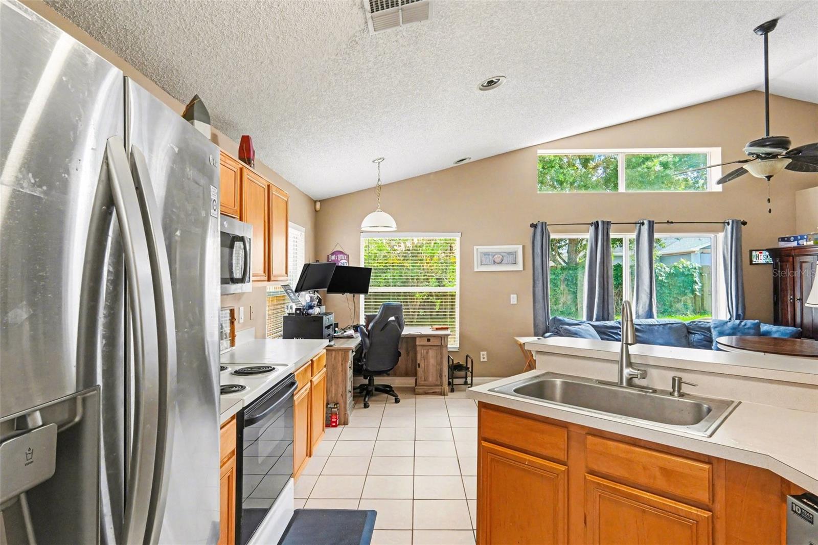 14636 KRISTENRIGHT LN, ORLANDO, FL, 32826