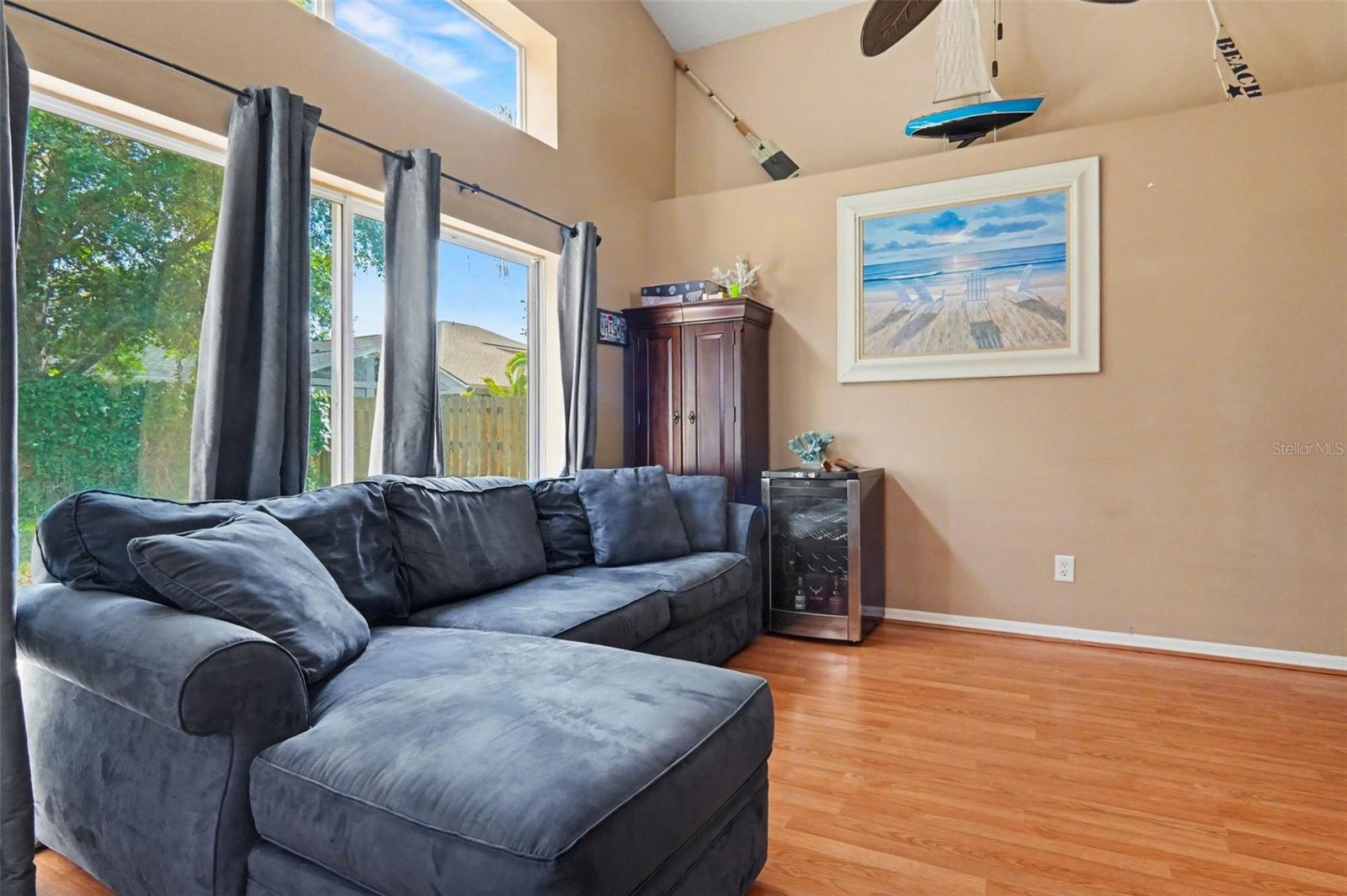 14636 KRISTENRIGHT LN, ORLANDO, FL, 32826