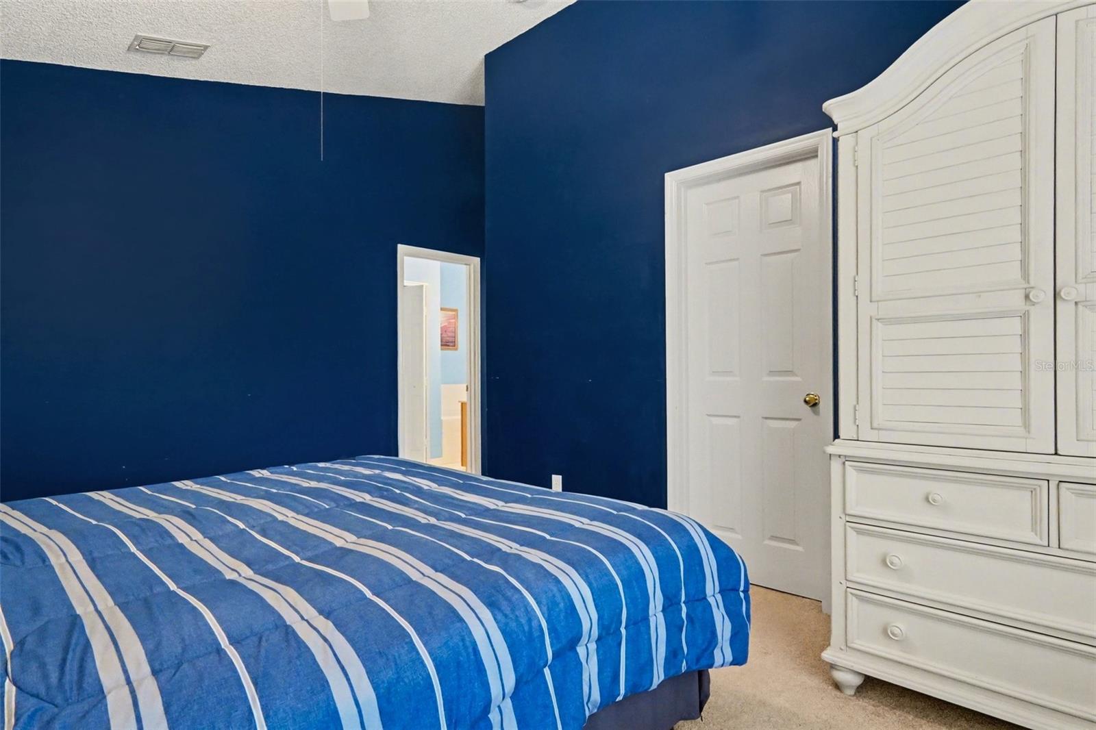 14636 KRISTENRIGHT LN, ORLANDO, FL, 32826