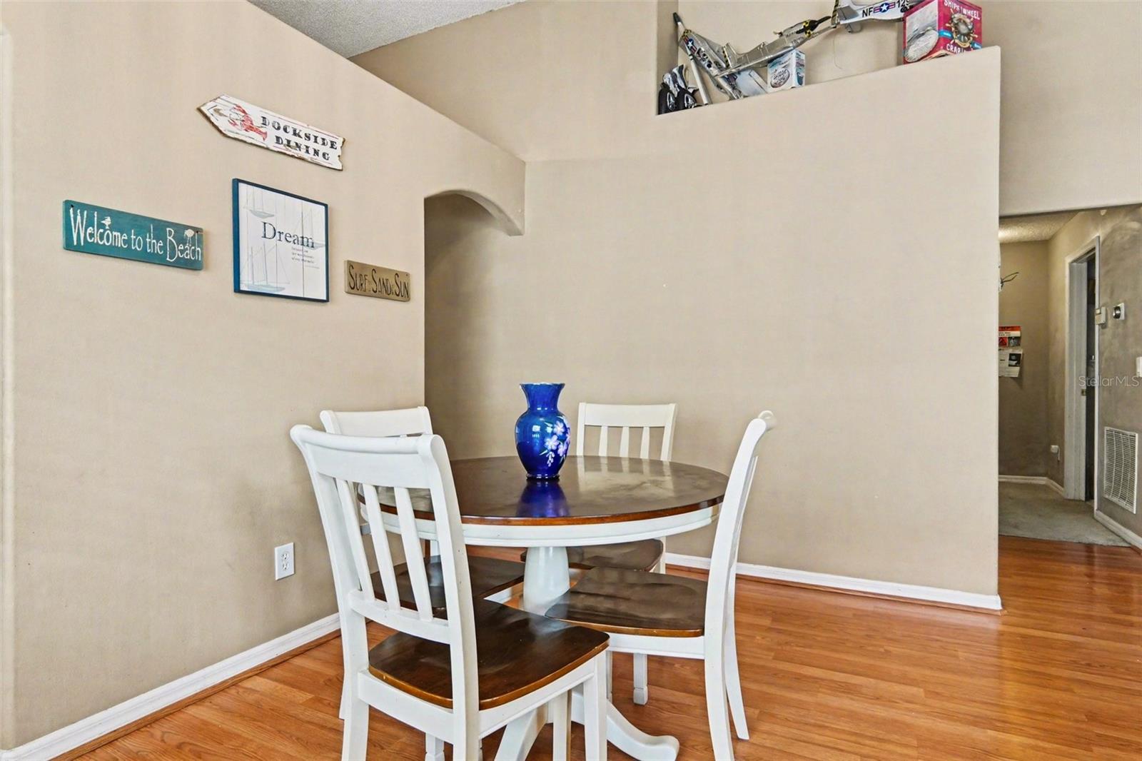 14636 KRISTENRIGHT LN, ORLANDO, FL, 32826