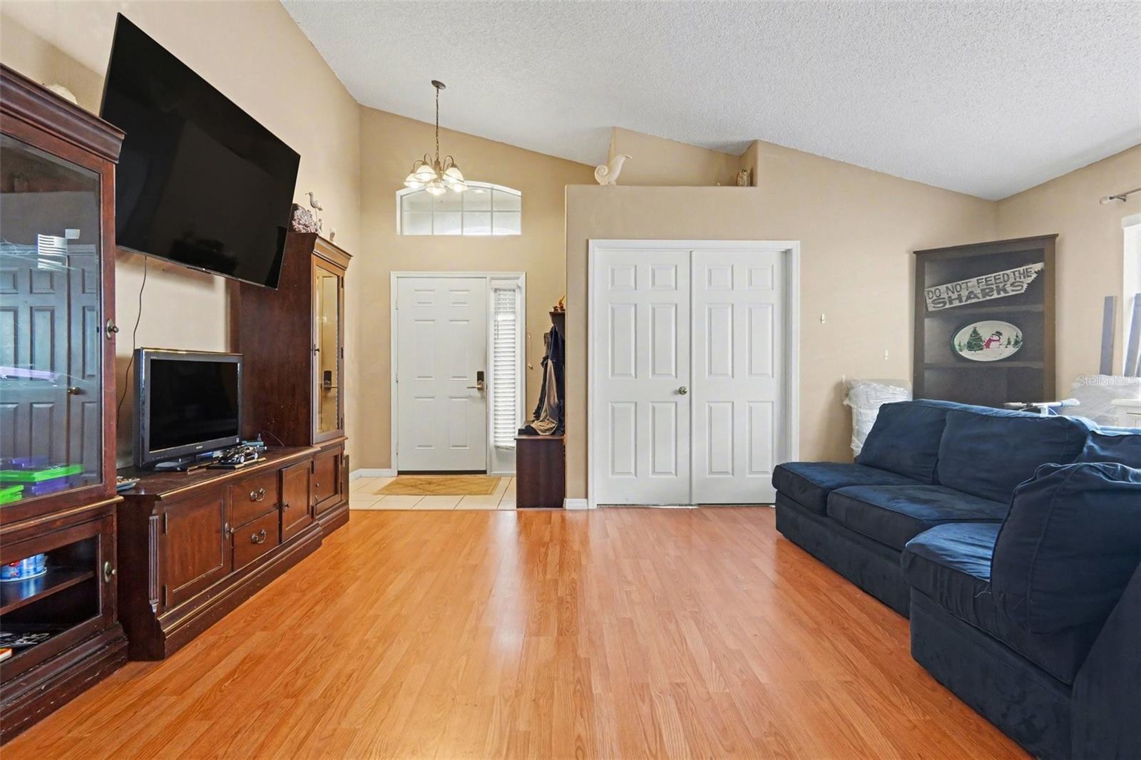 14636 KRISTENRIGHT LN, ORLANDO, FL, 32826