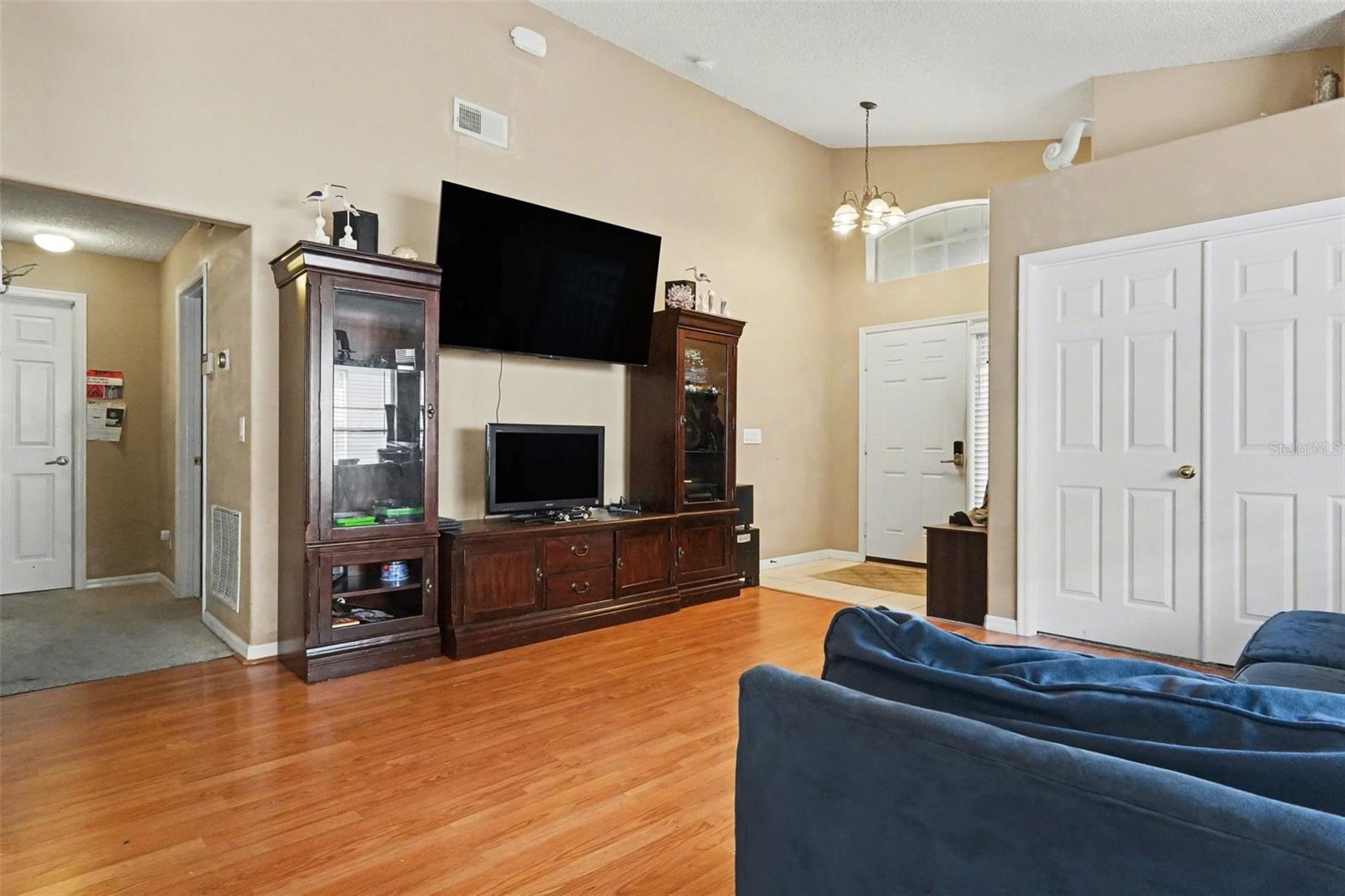 14636 KRISTENRIGHT LN, ORLANDO, FL, 32826