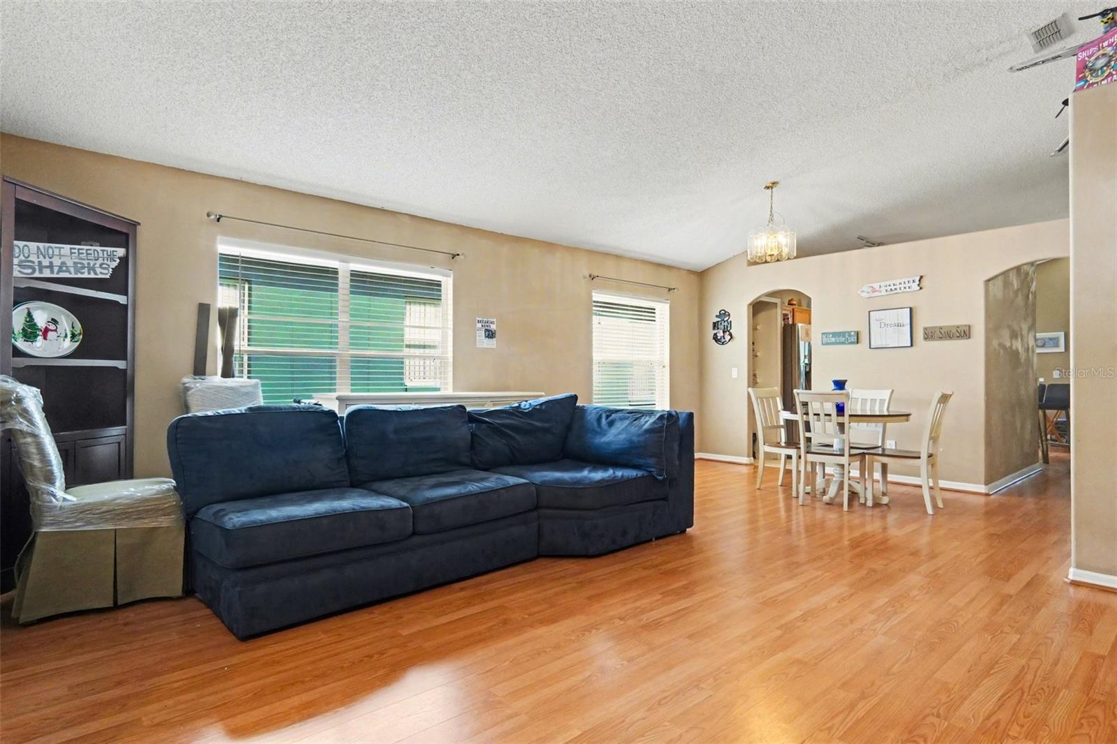 14636 KRISTENRIGHT LN, ORLANDO, FL, 32826